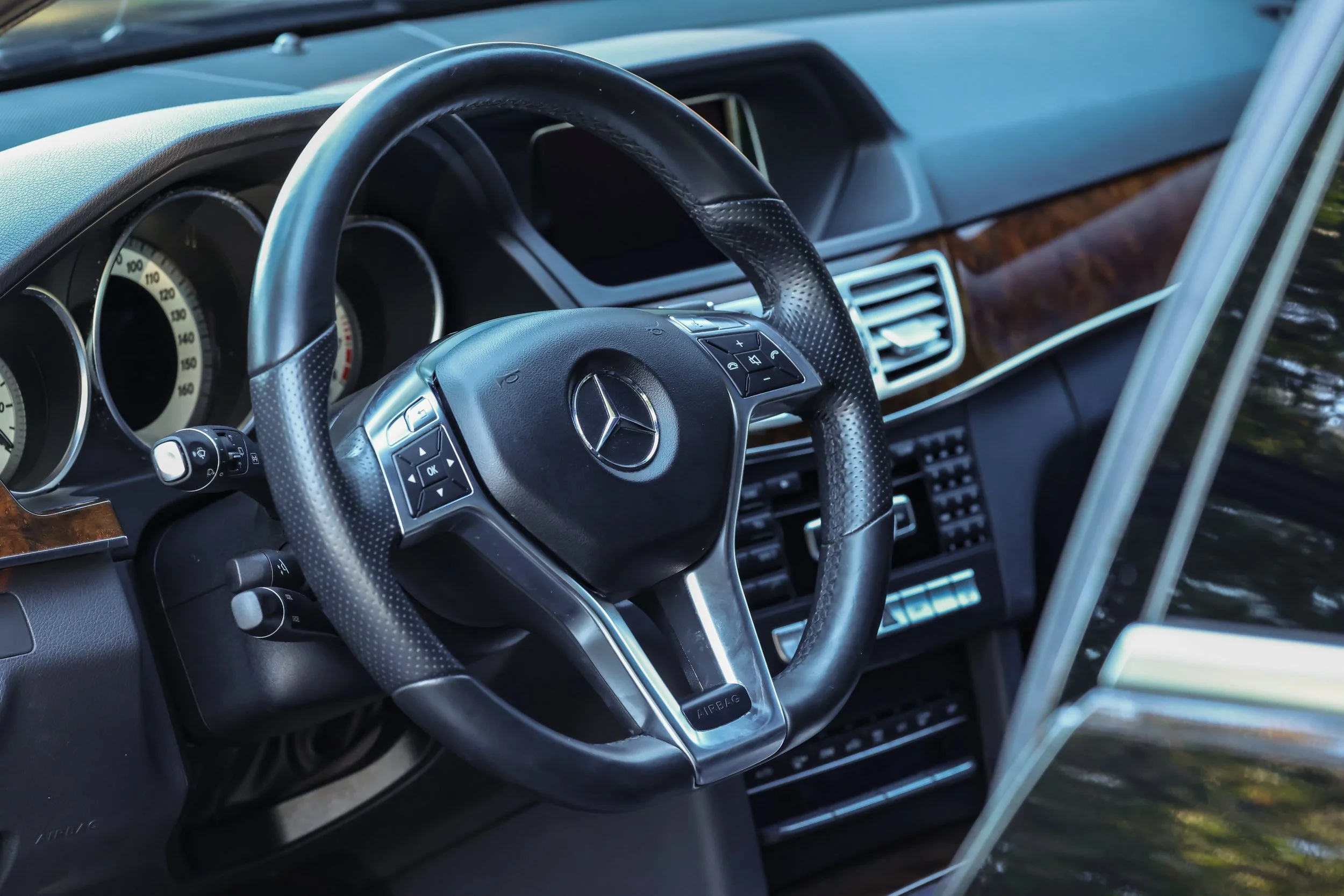 E350 (90).jpg (Copy)