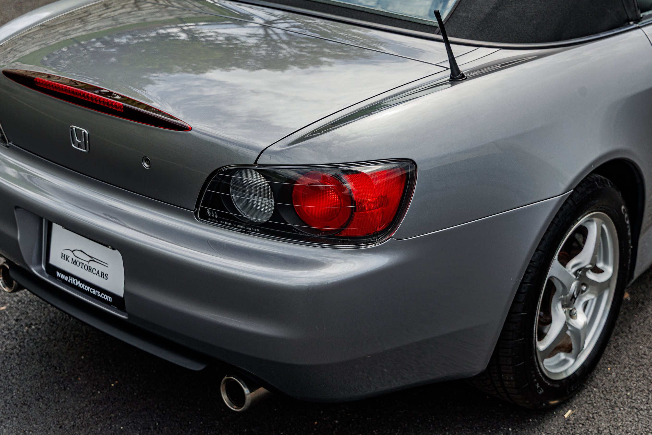 S2000-138.jpg