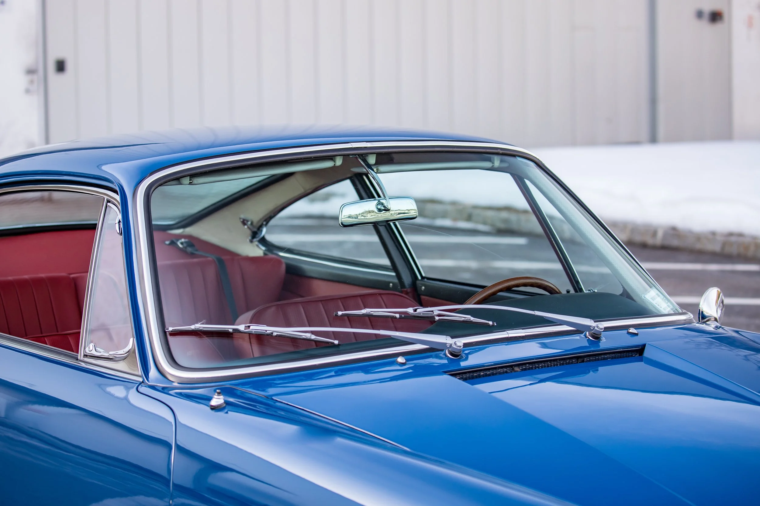 Porsche 911 (32).jpg