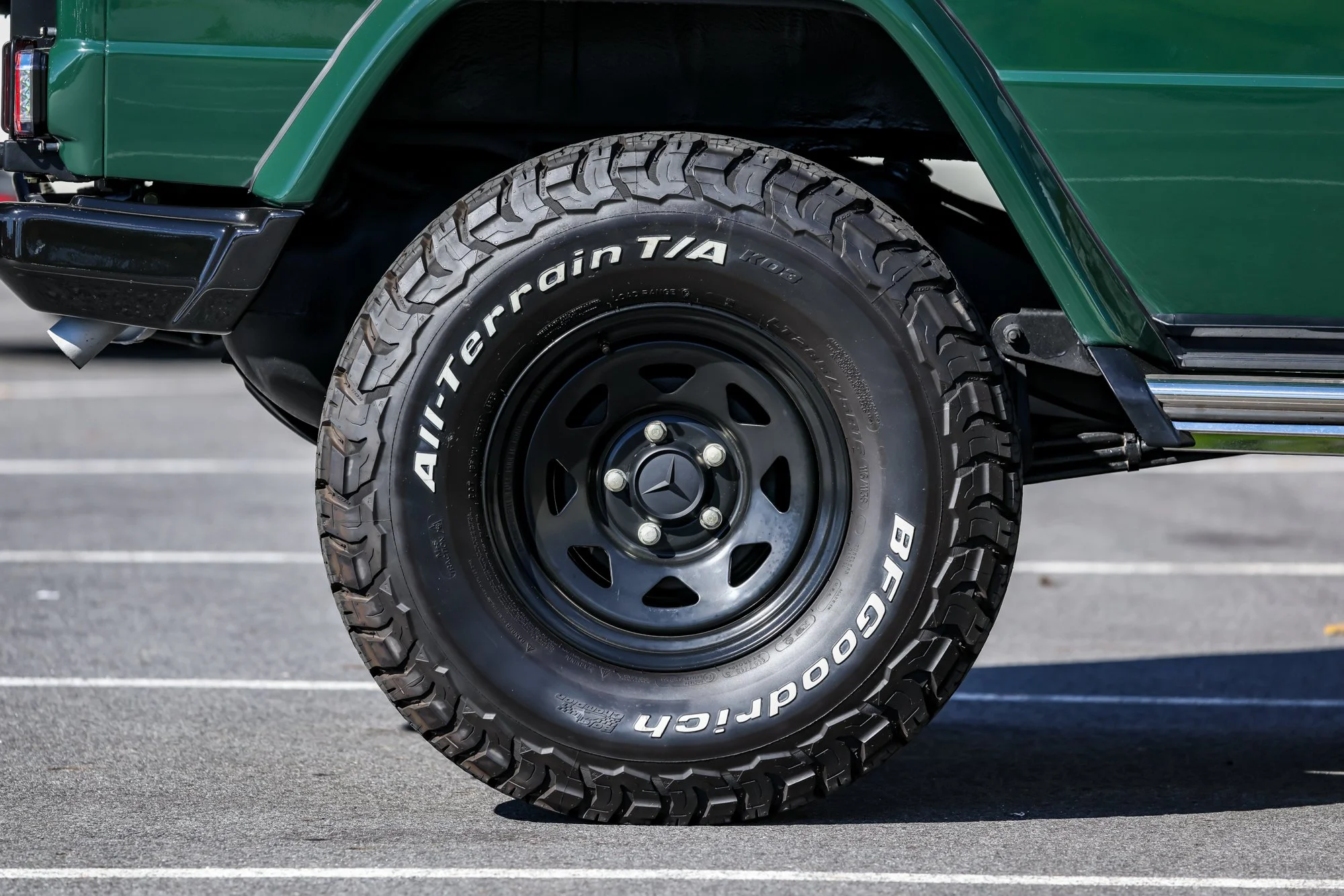 G1 (90).jpg (Copy)