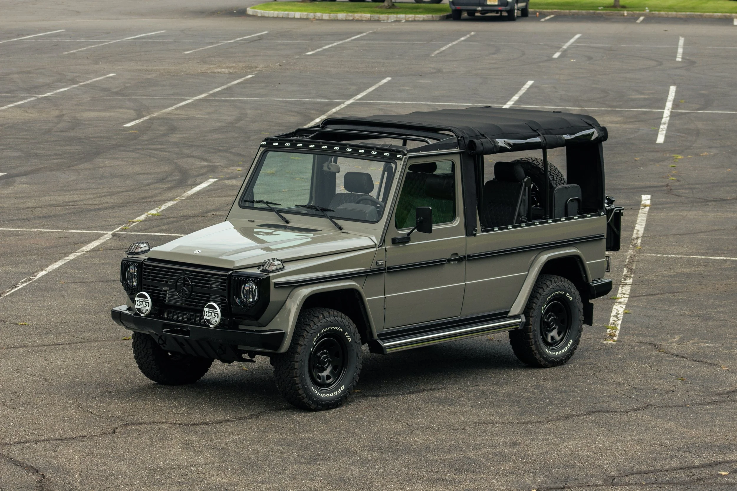Arab-Grey-01.jpg