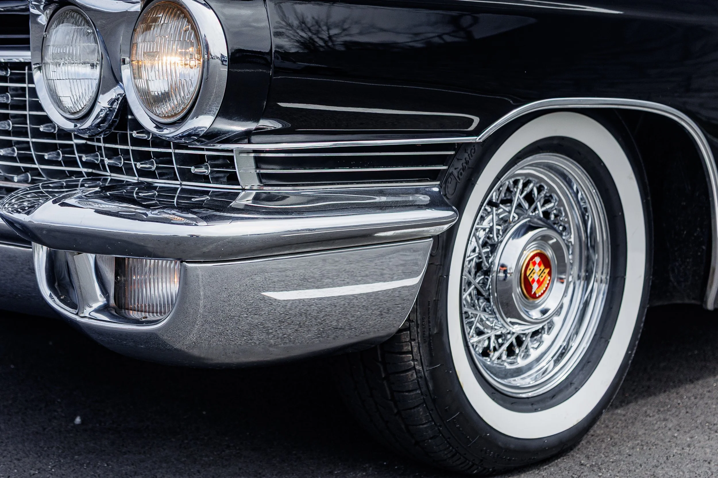 Cadillac-067.jpg