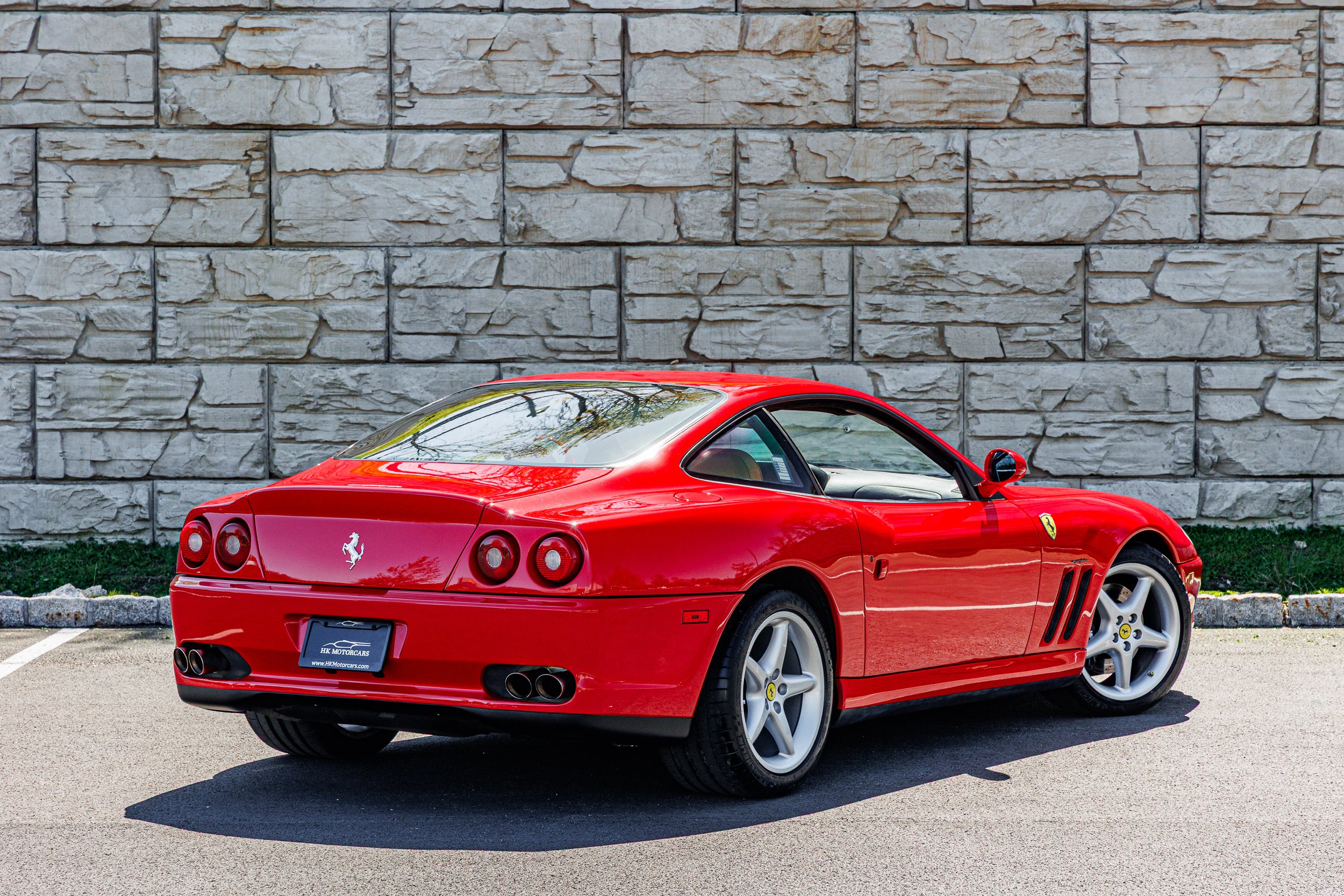 Ferrari 550M-008.jpg