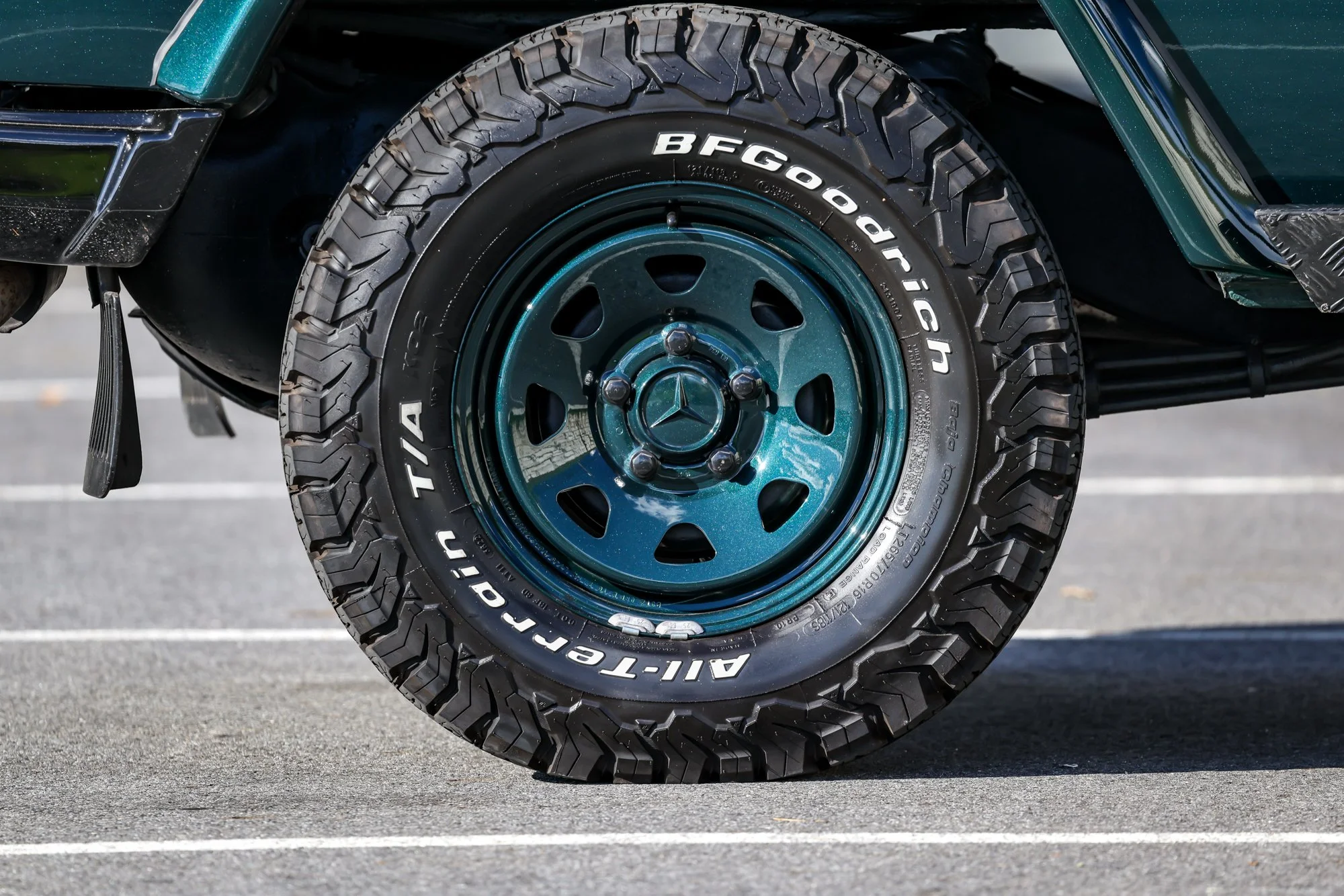 G2 (69).jpg (Copy)