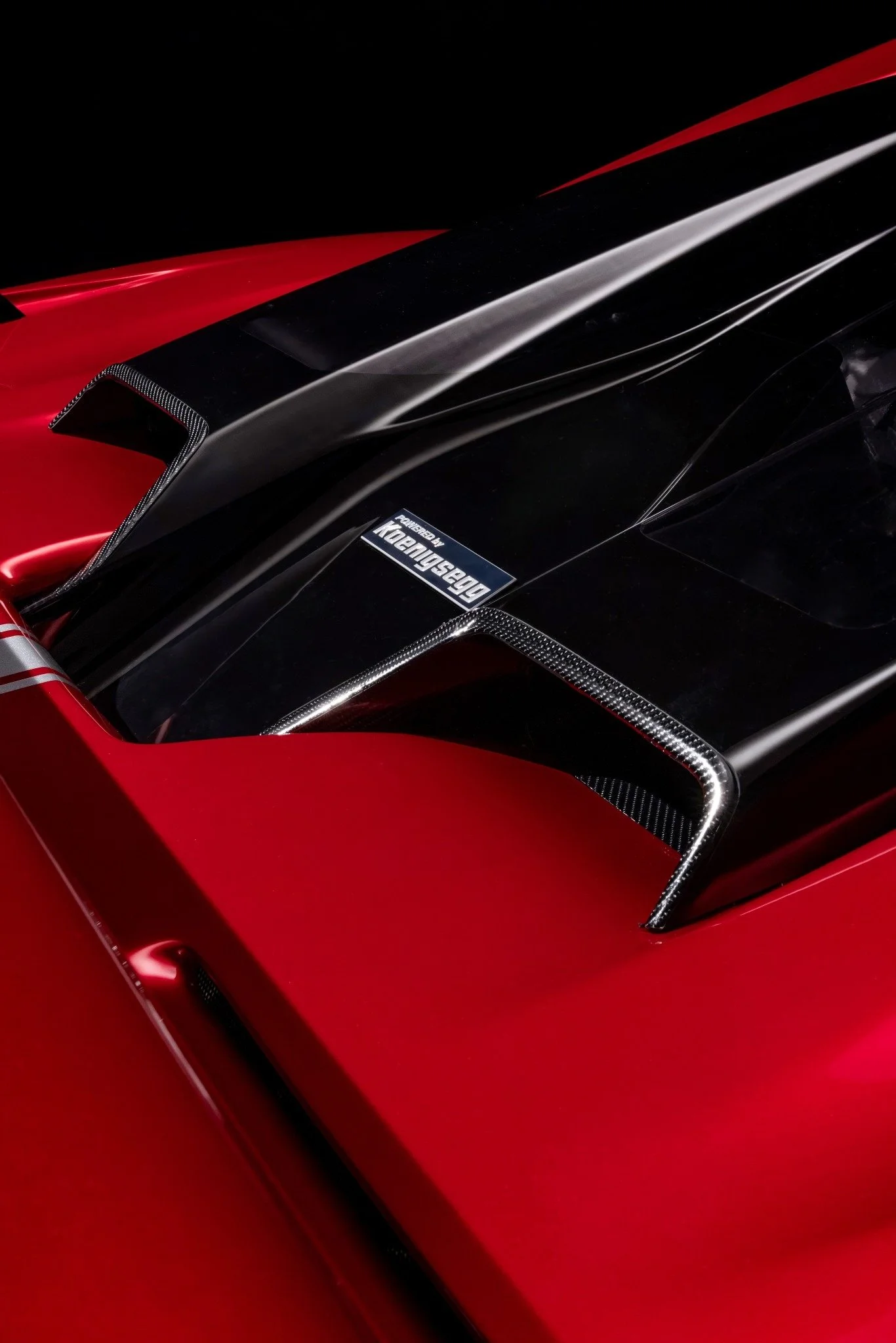 Kimera_K-39Stradale_BackBonnet.jpg