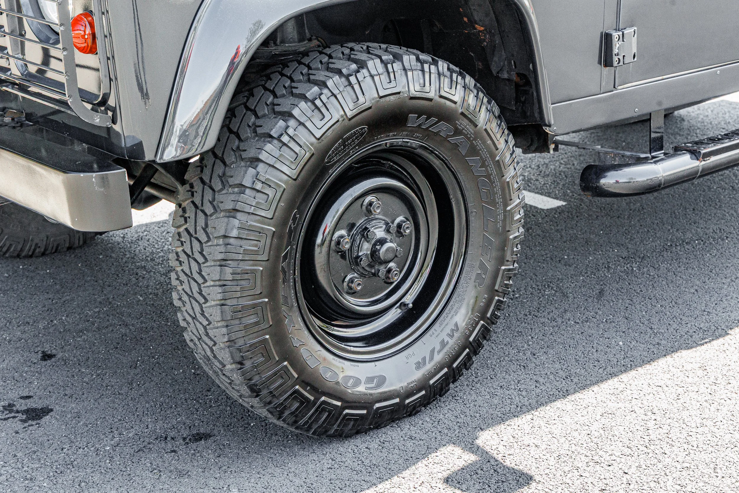Land Rover-028.jpg