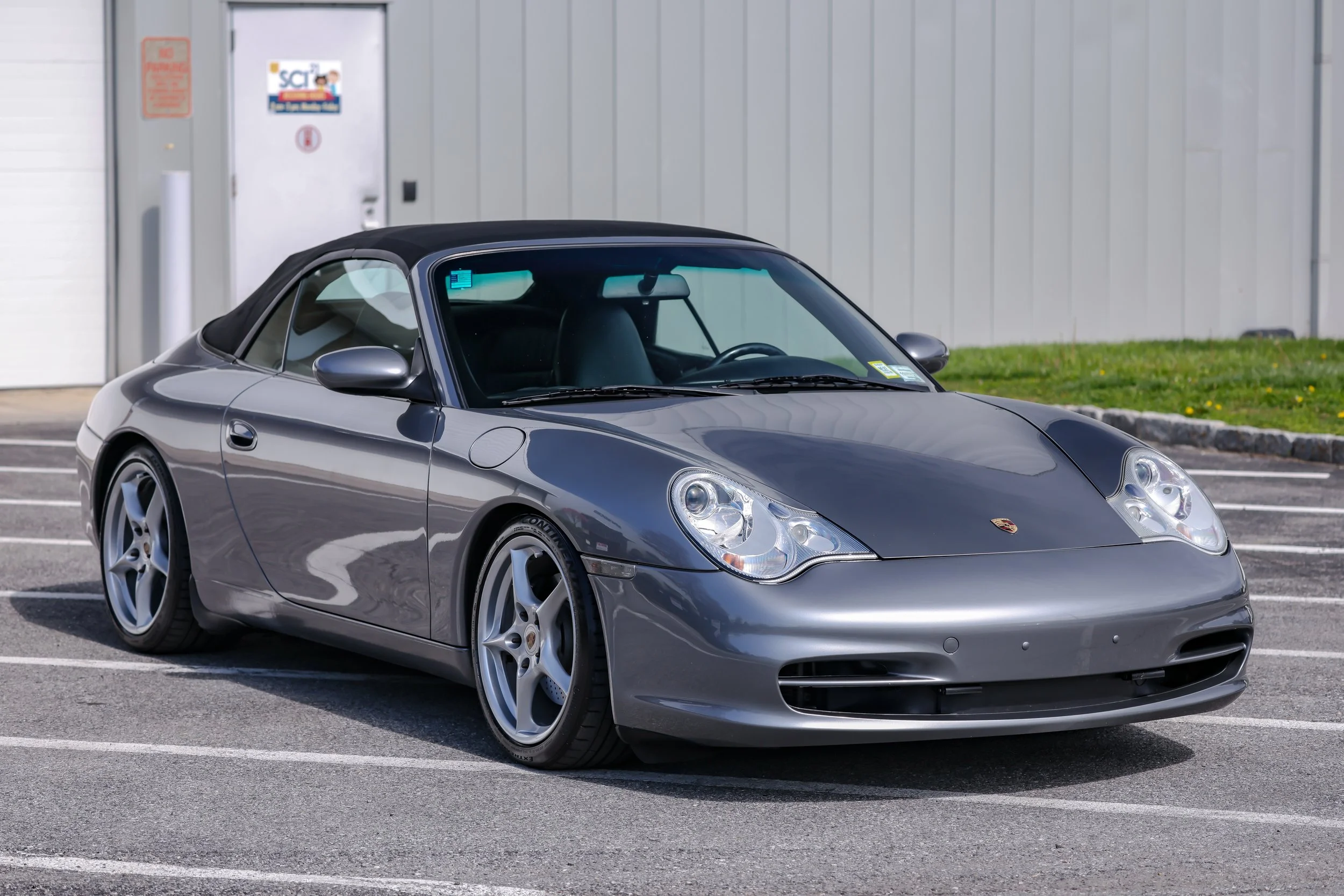 996 Cab (7).jpg