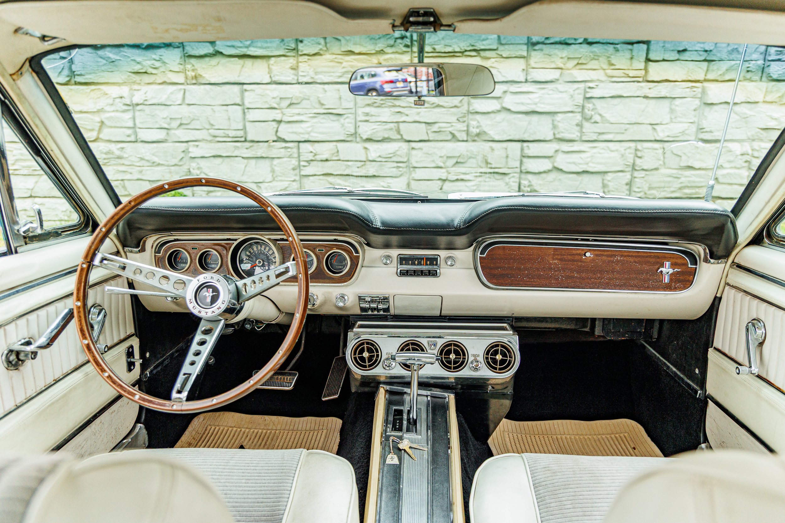 Mustang-203.jpg