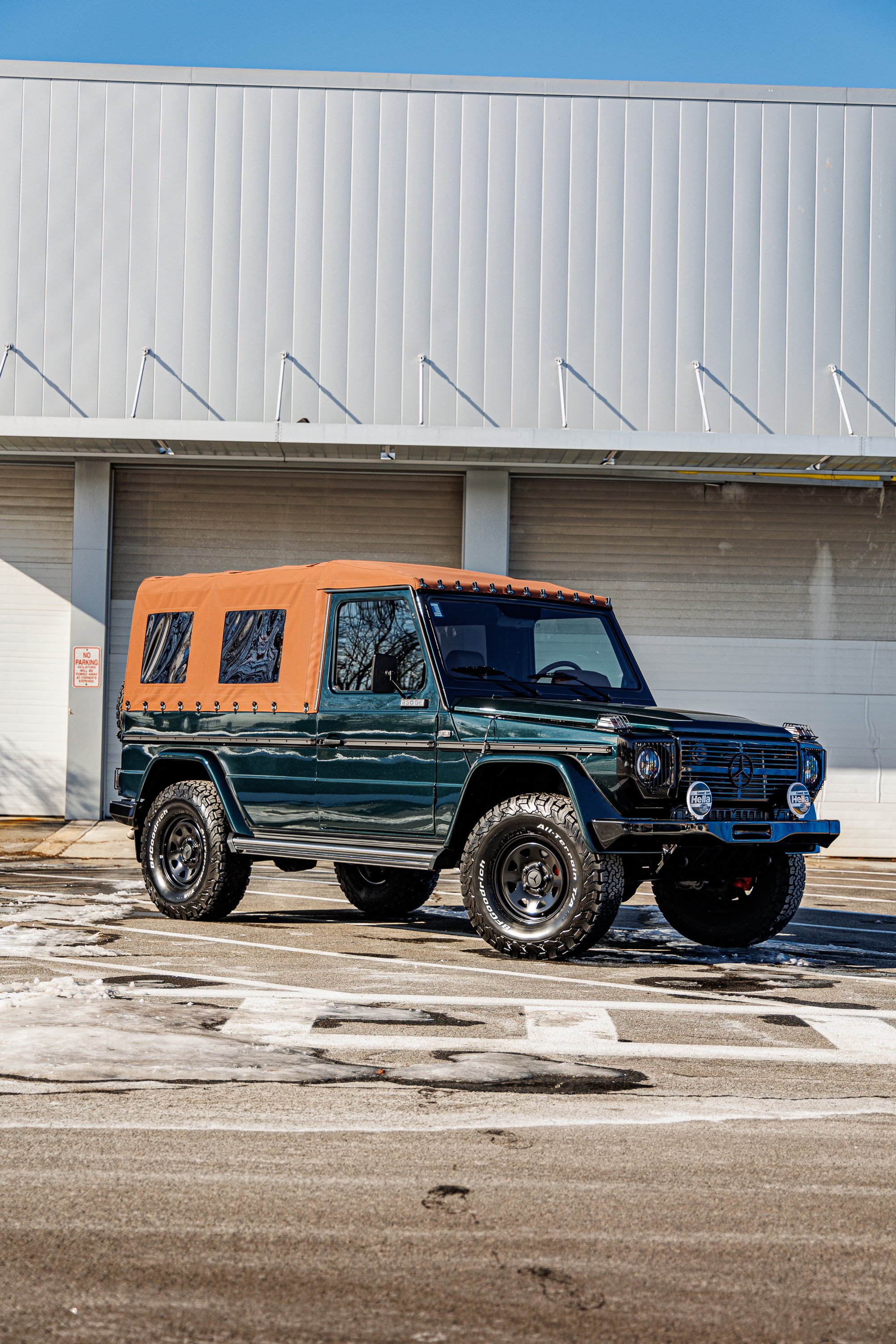 GWagon-04.jpg