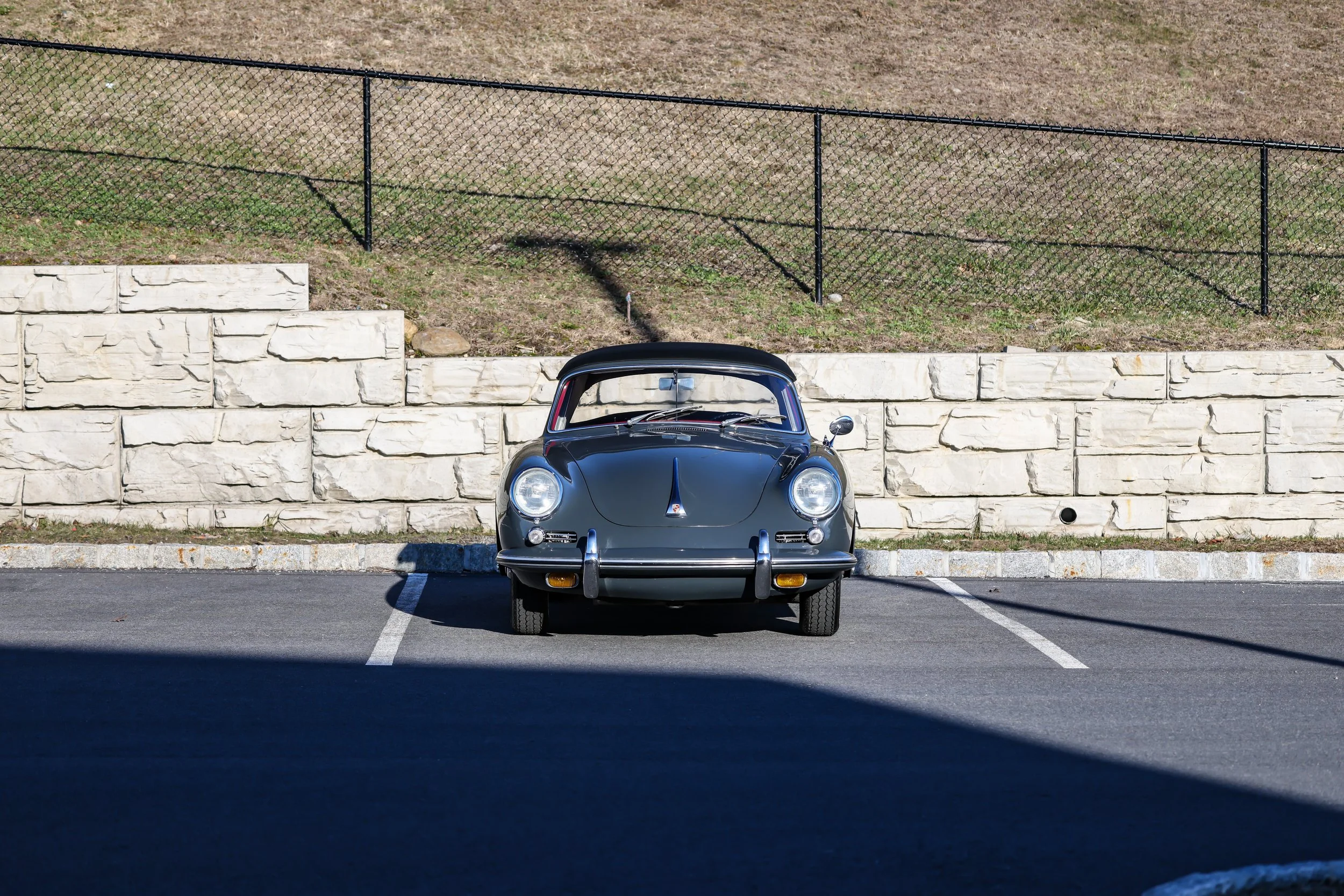 Porsche 356 (24).jpg (Copy)