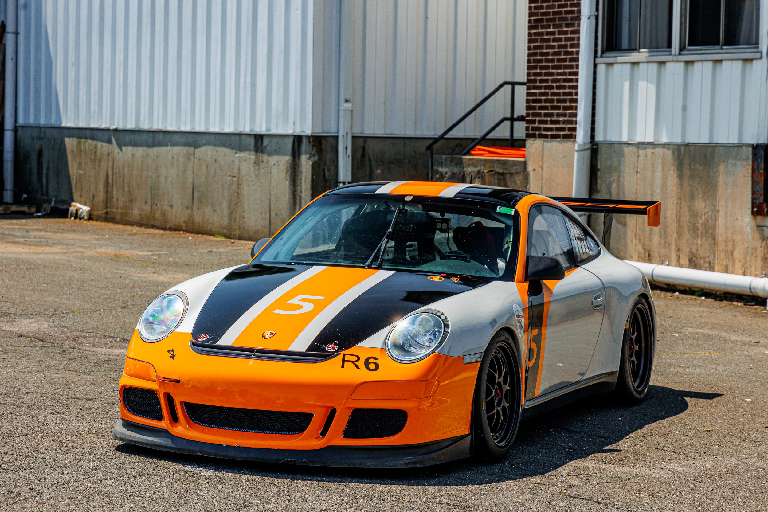 SST-CupCar-007.jpg