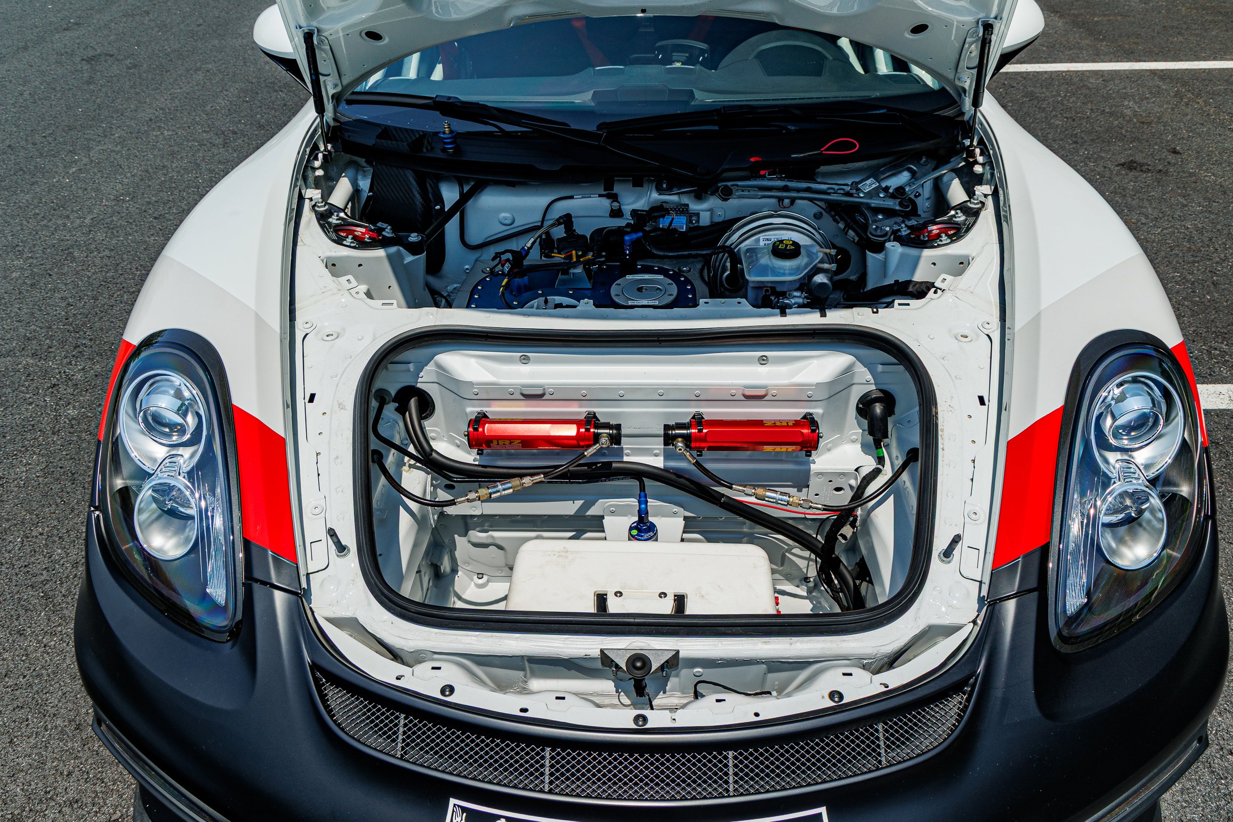 SST-ClubSport-054.jpg