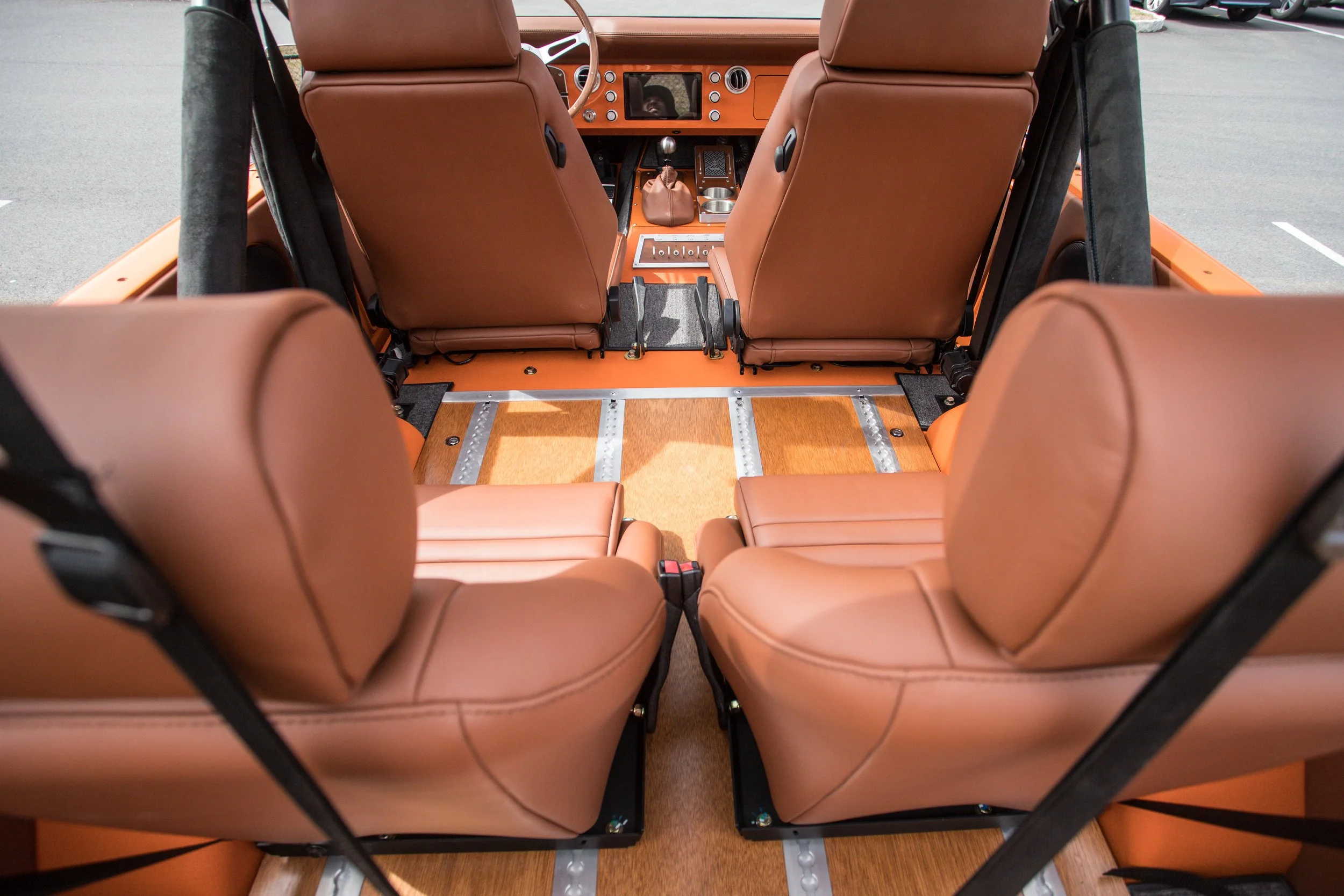 Kindred Bronco (68).jpg