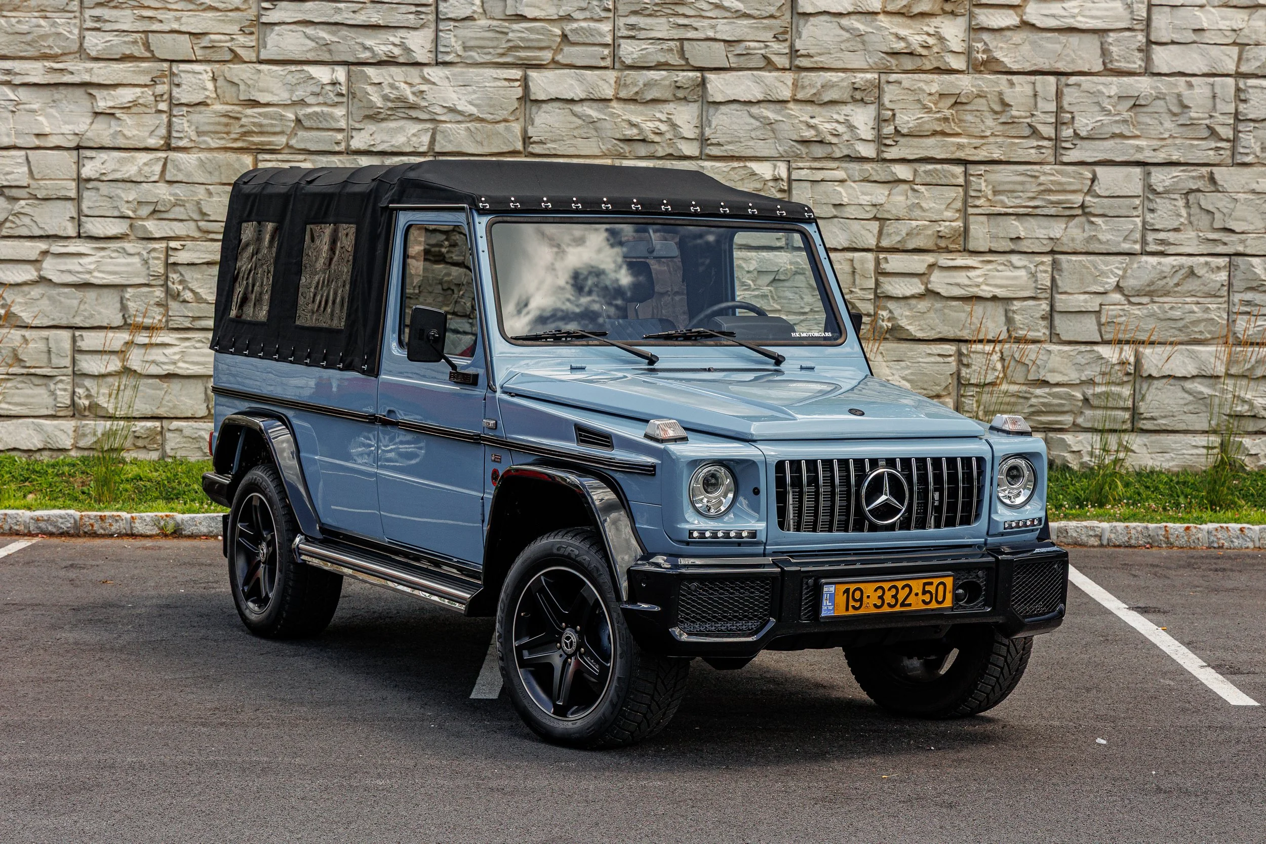 GWagon-001 - Copy.jpg