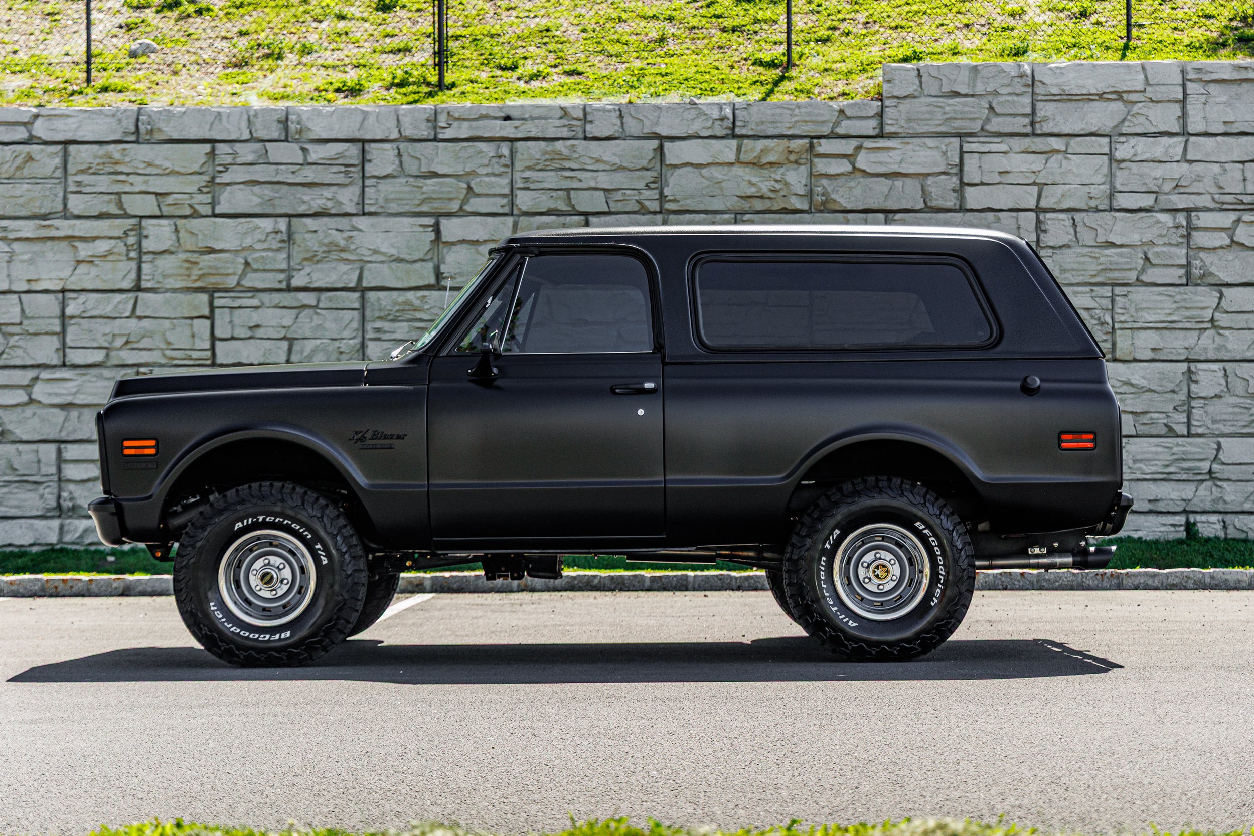 K5 Blazer-019.jpg