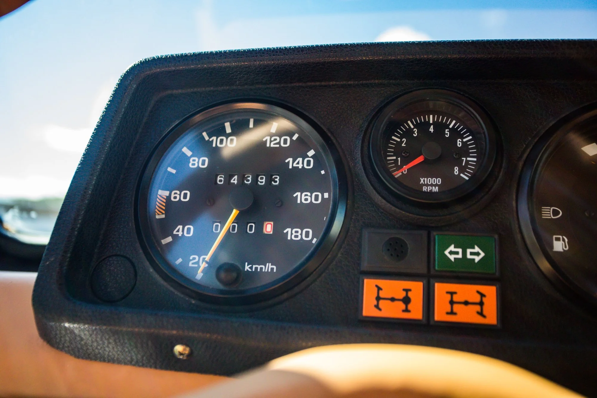 G1 (113).jpg (Copy)
