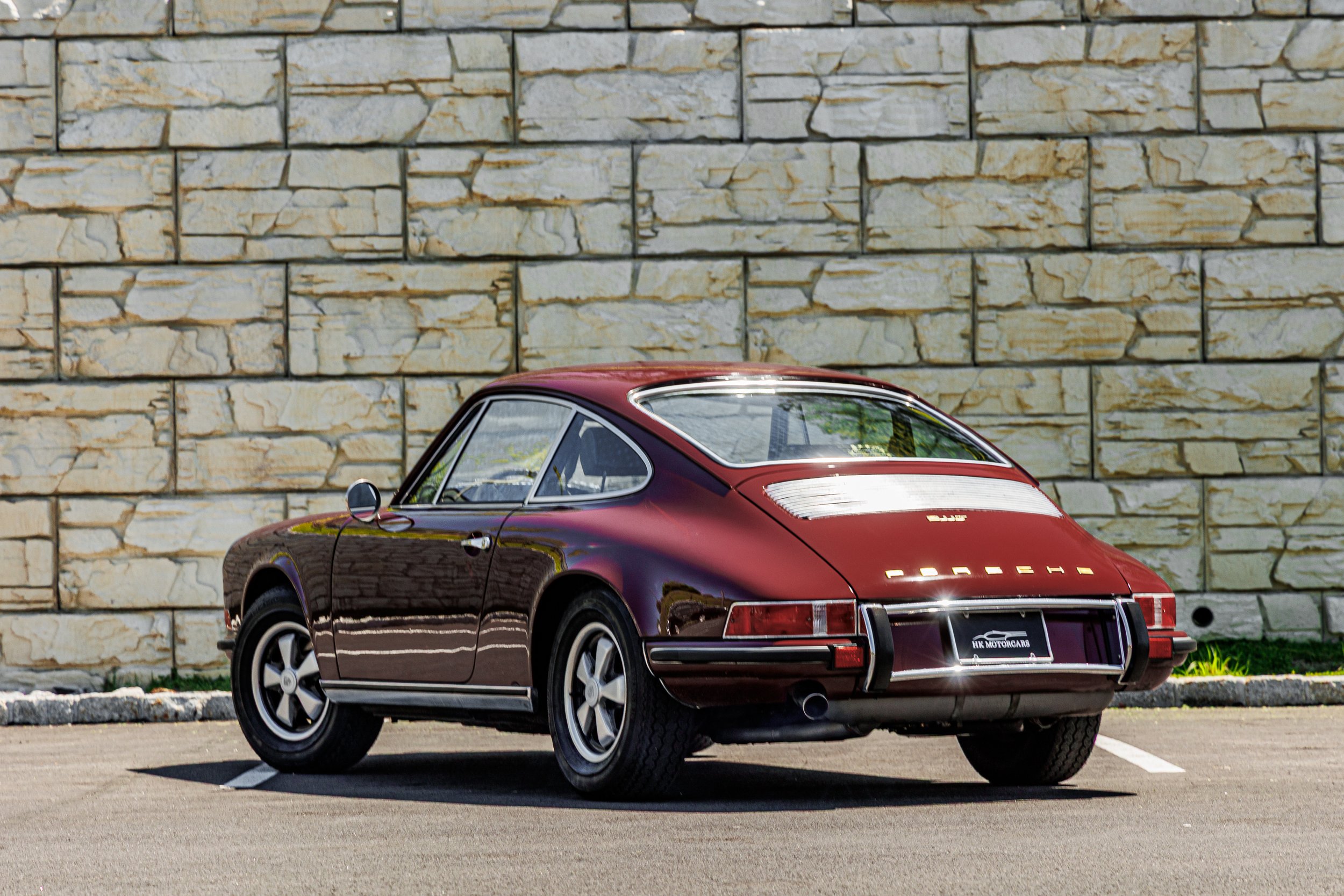 Porsche 911T-013.jpg