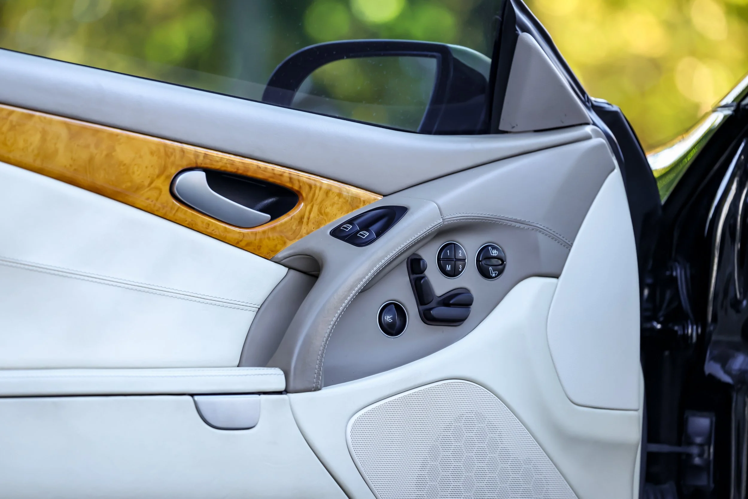 SL65 (81).jpg (Copy)