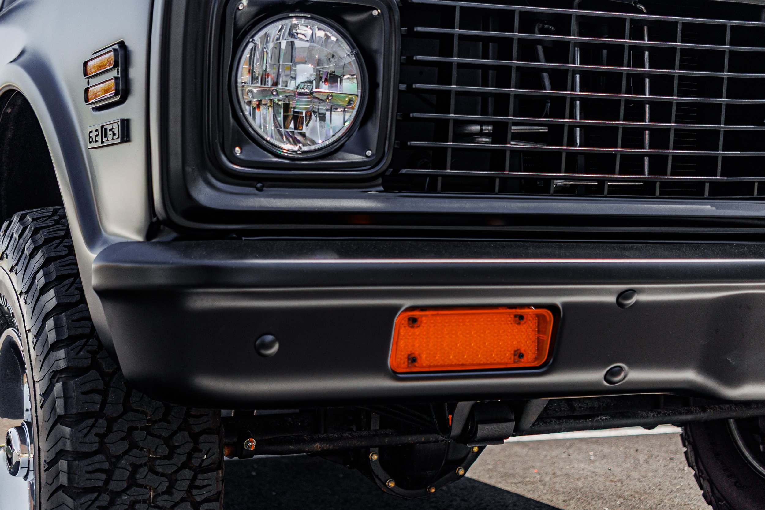 K5 Blazer-110.jpg