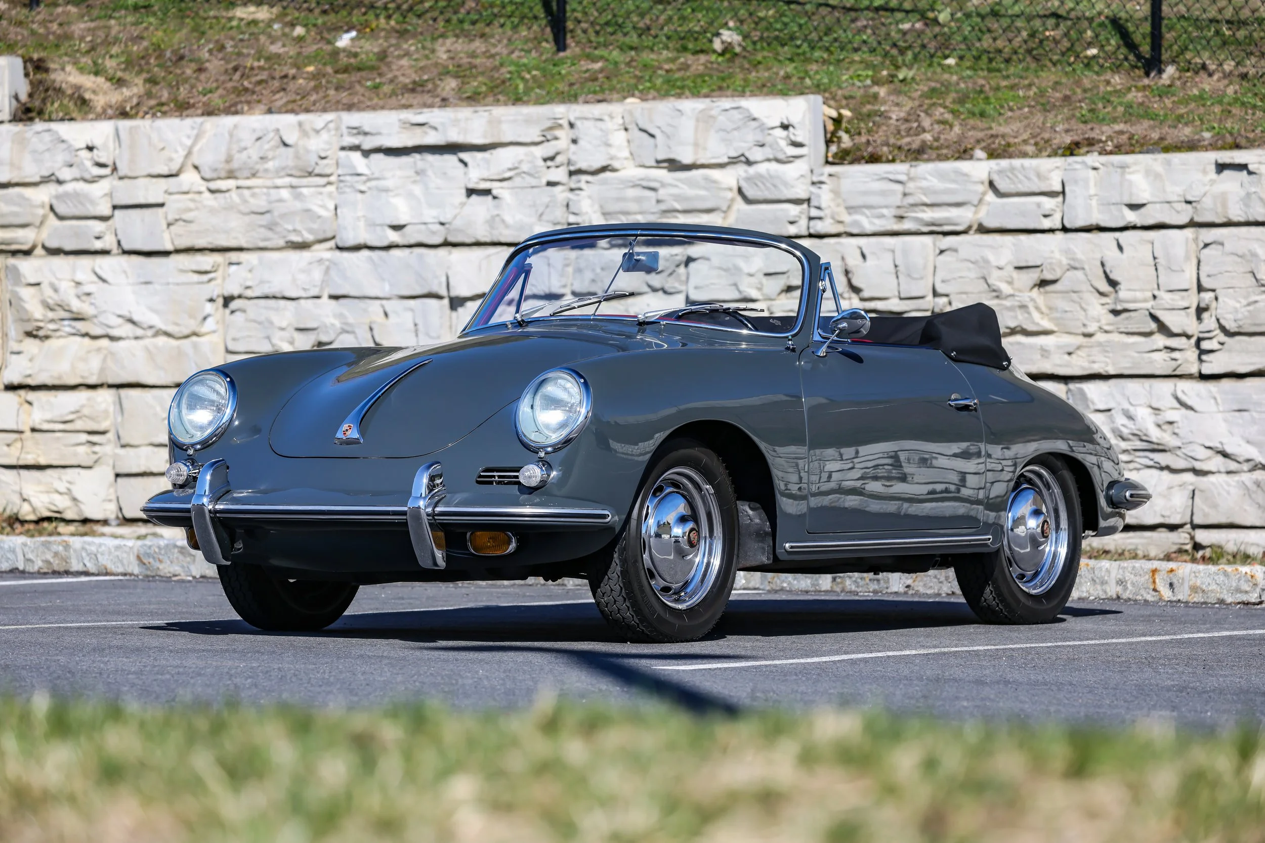 Porsche 356 (2).jpg (Copy) (Copy)