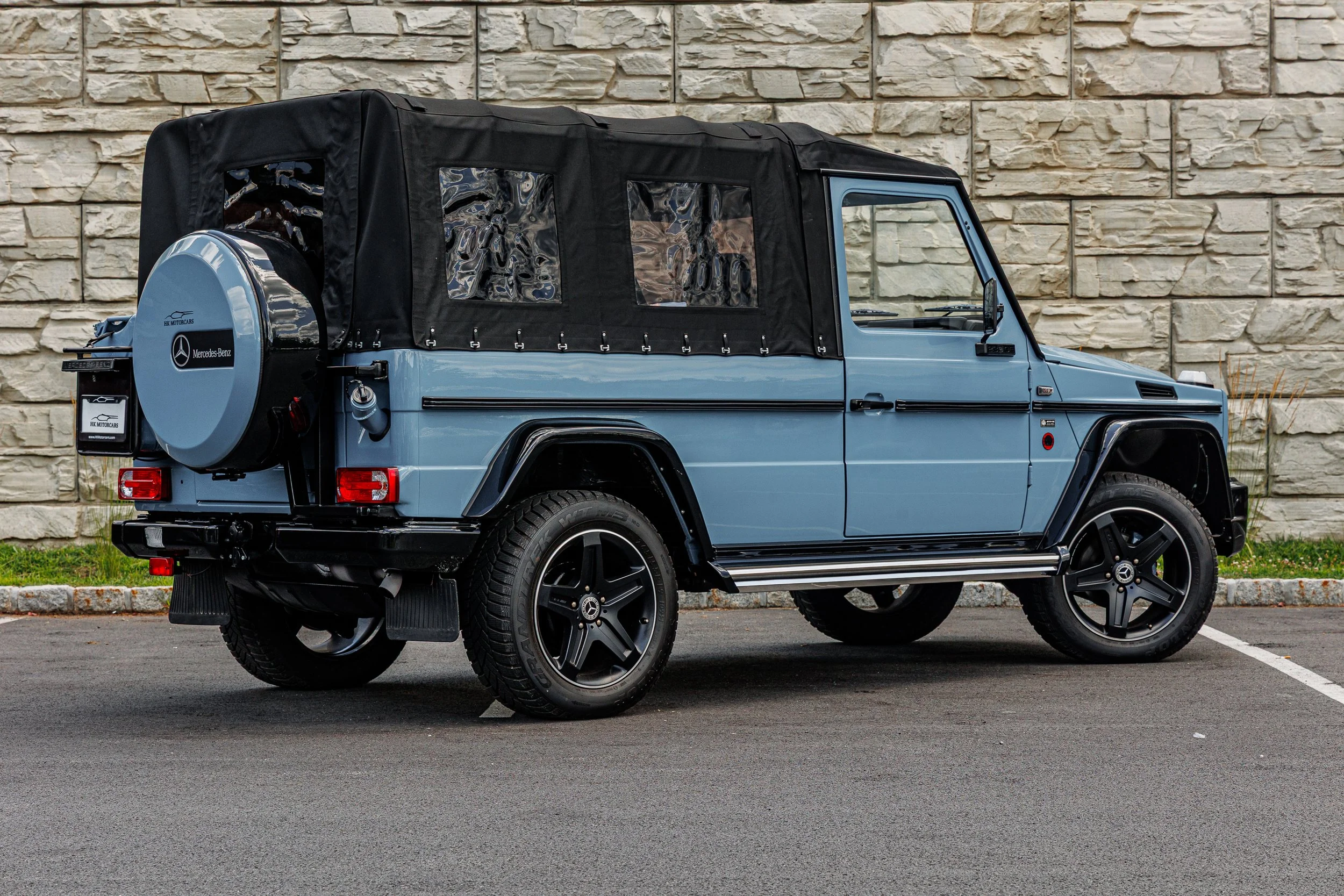 GWagon-006 - Copy.jpg