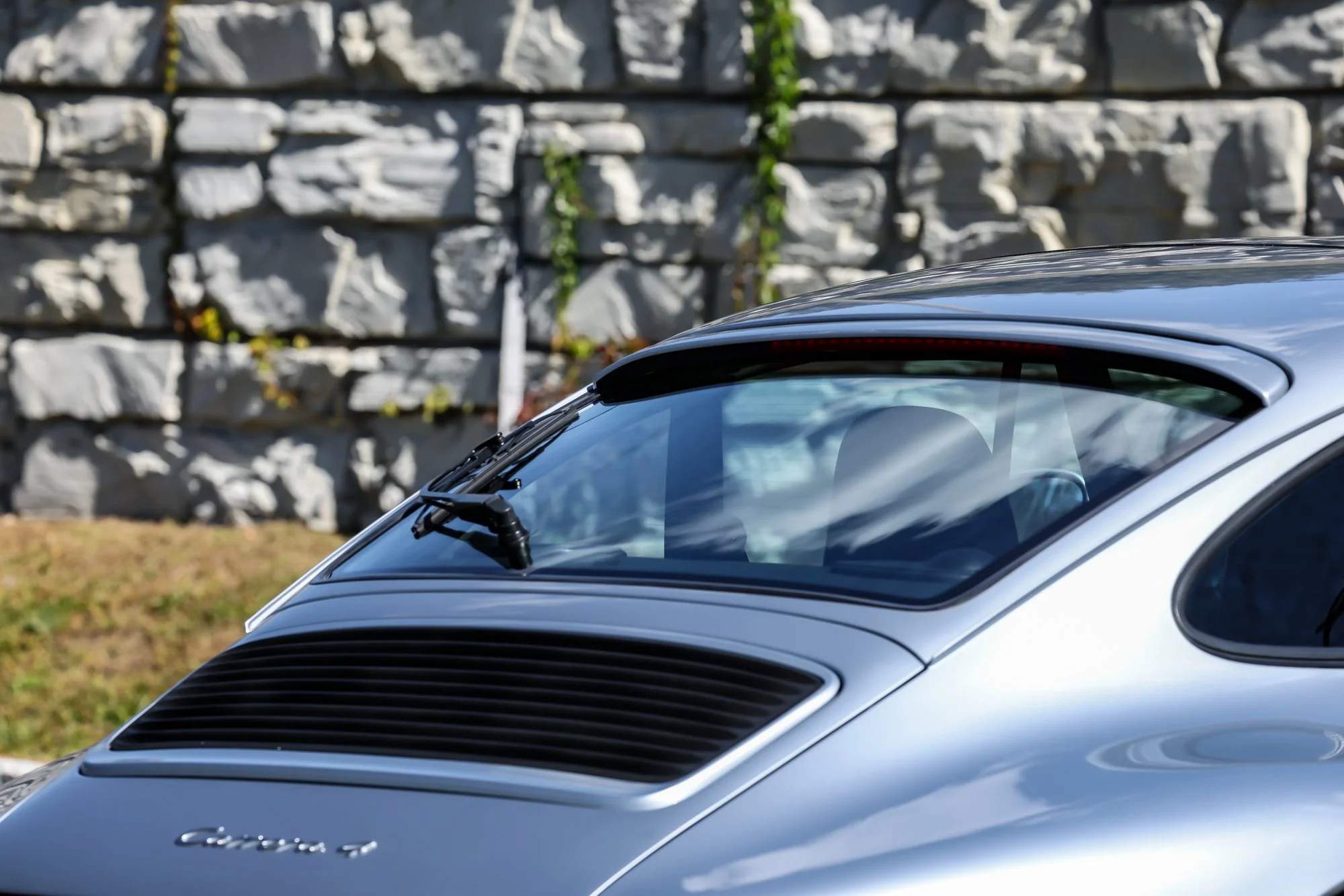 993 (51).jpg