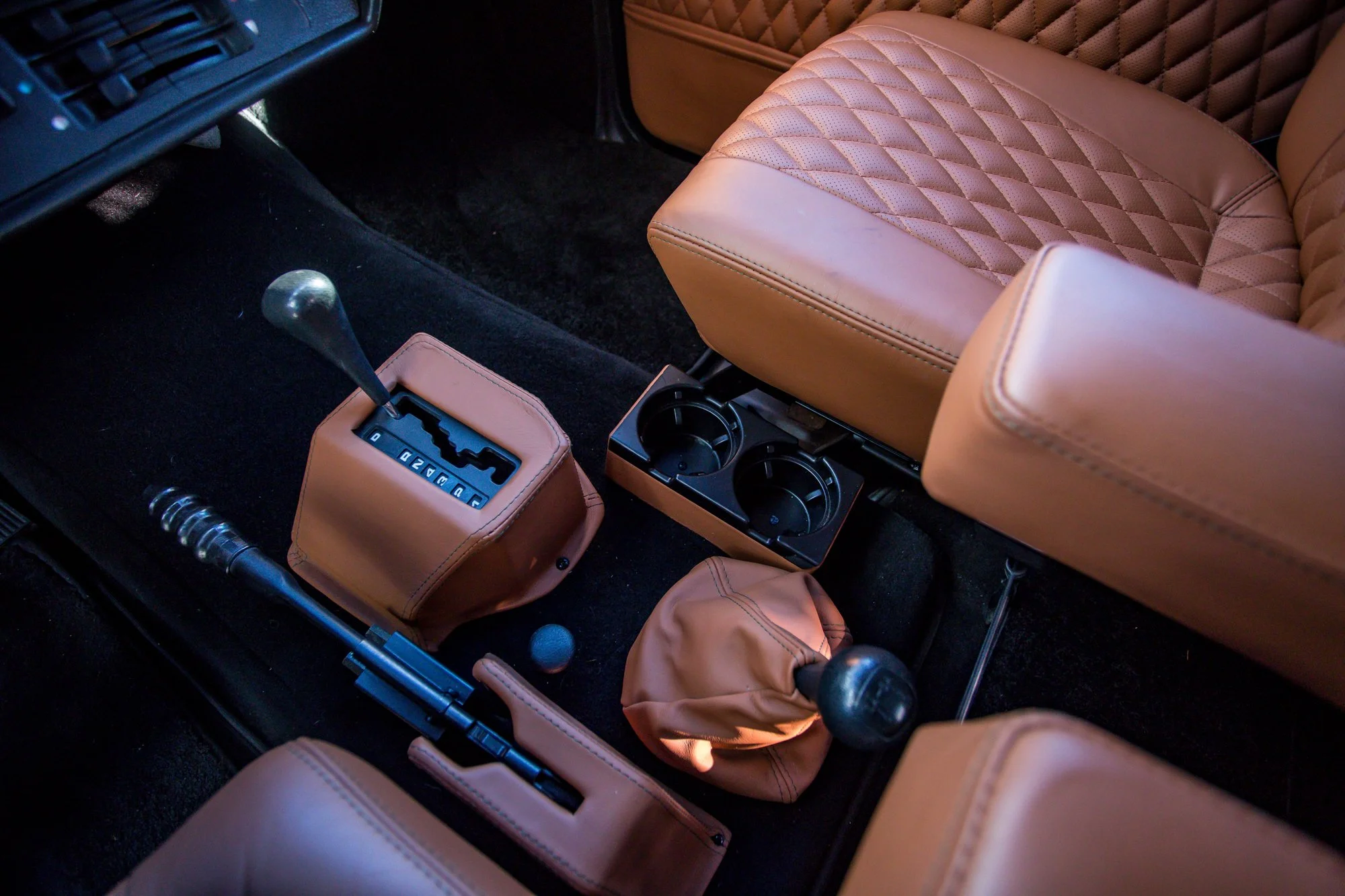 G2 (100).jpg (Copy)