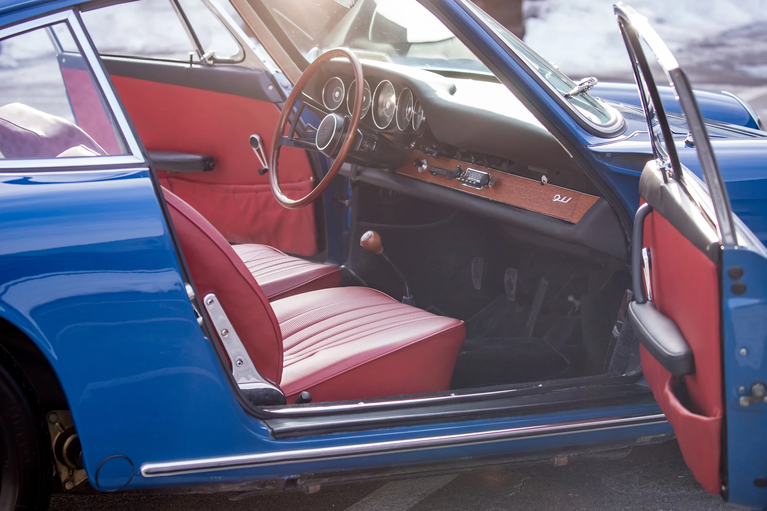 Porsche 911 (80).jpg