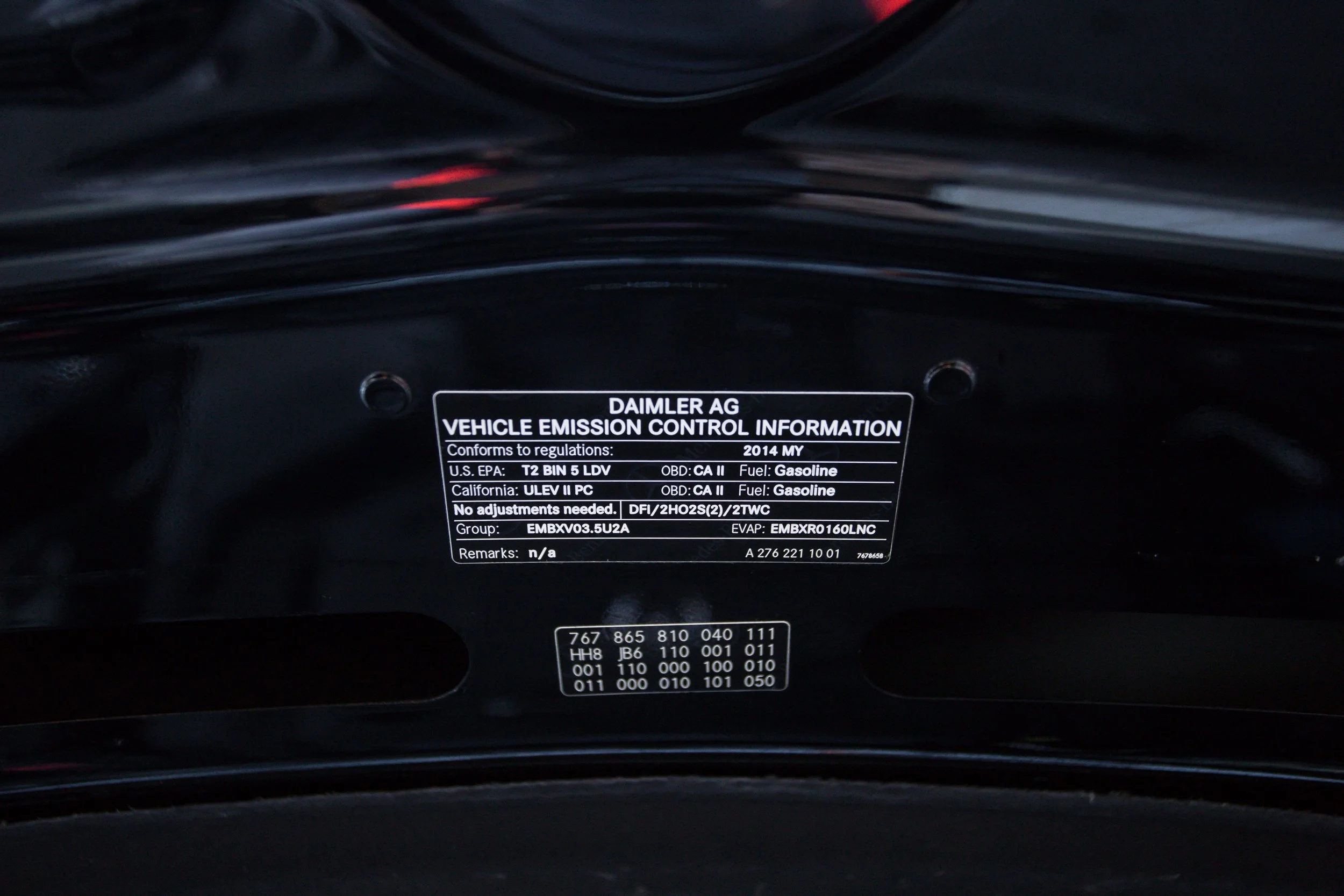 E350 (132).jpg (Copy)