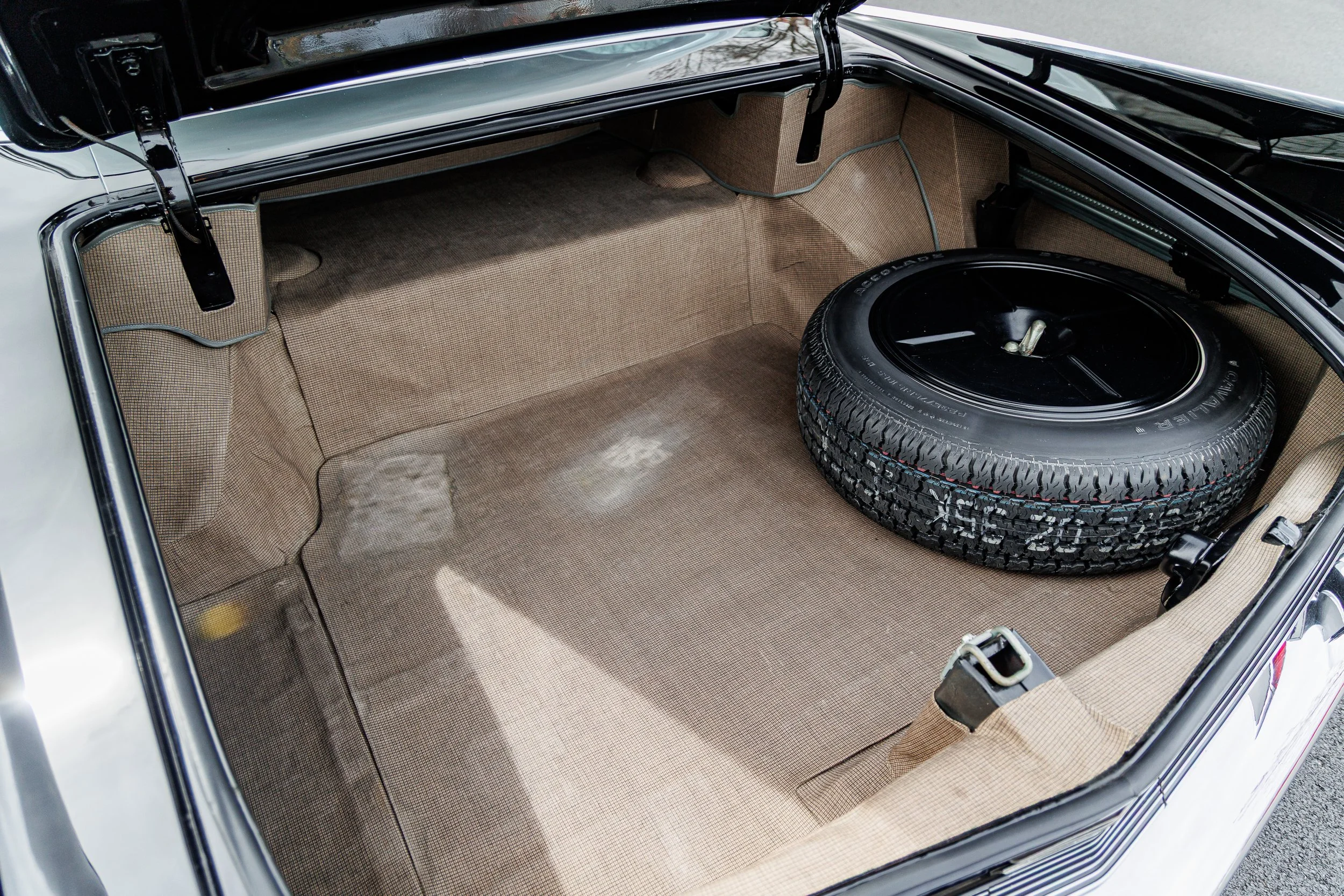 Cadillac-053.jpg