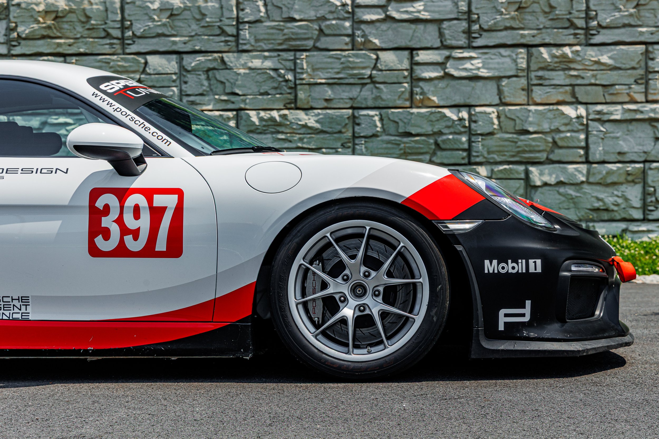 SST-ClubSport-030.jpg