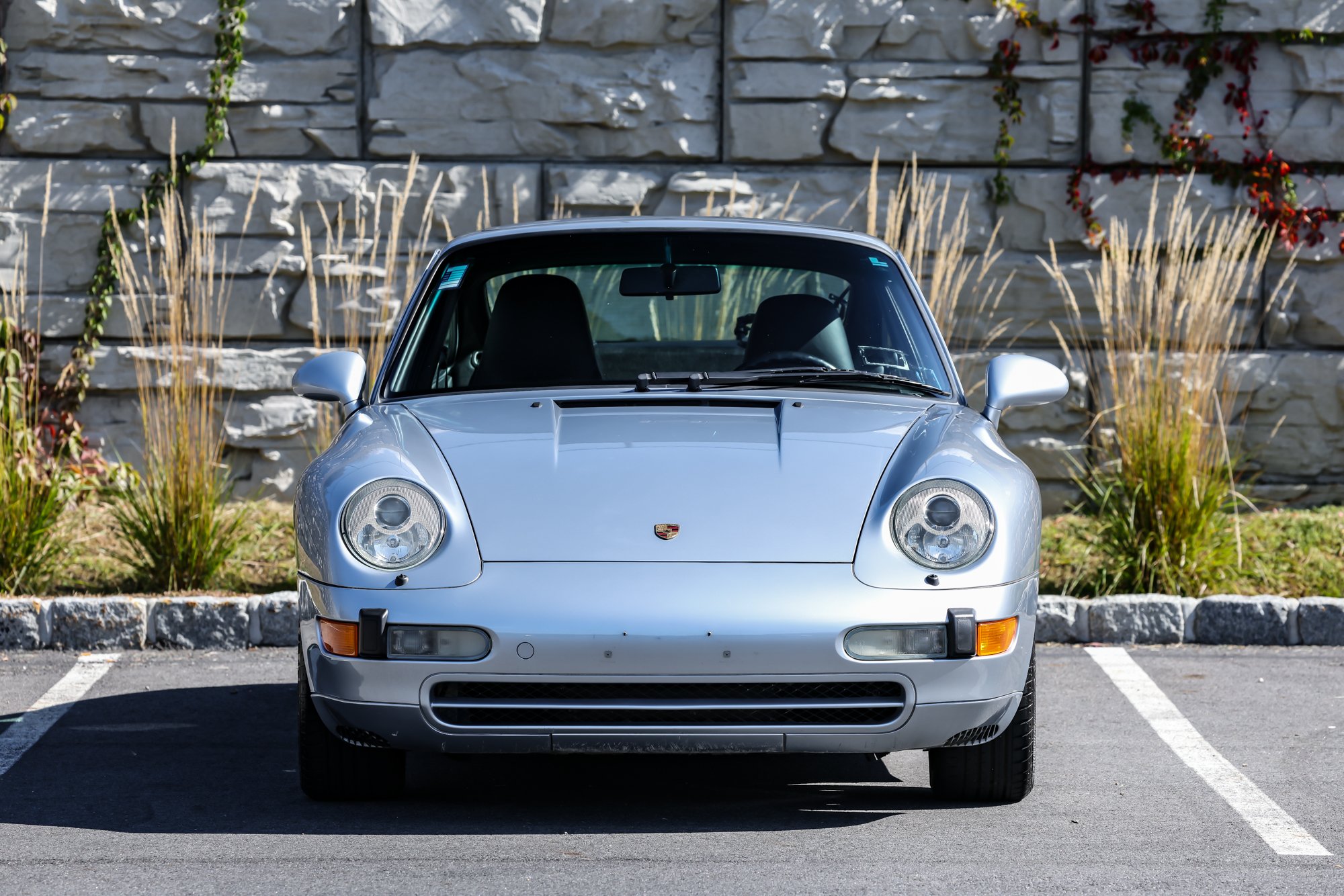 993 (21).jpg