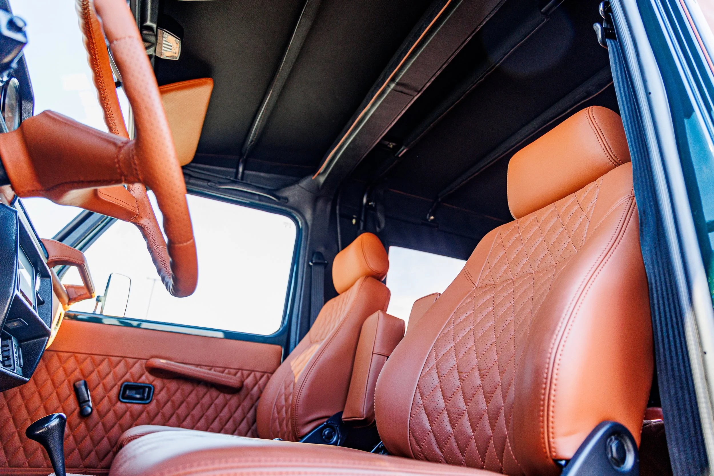 GWagon-38.jpg (Copy)