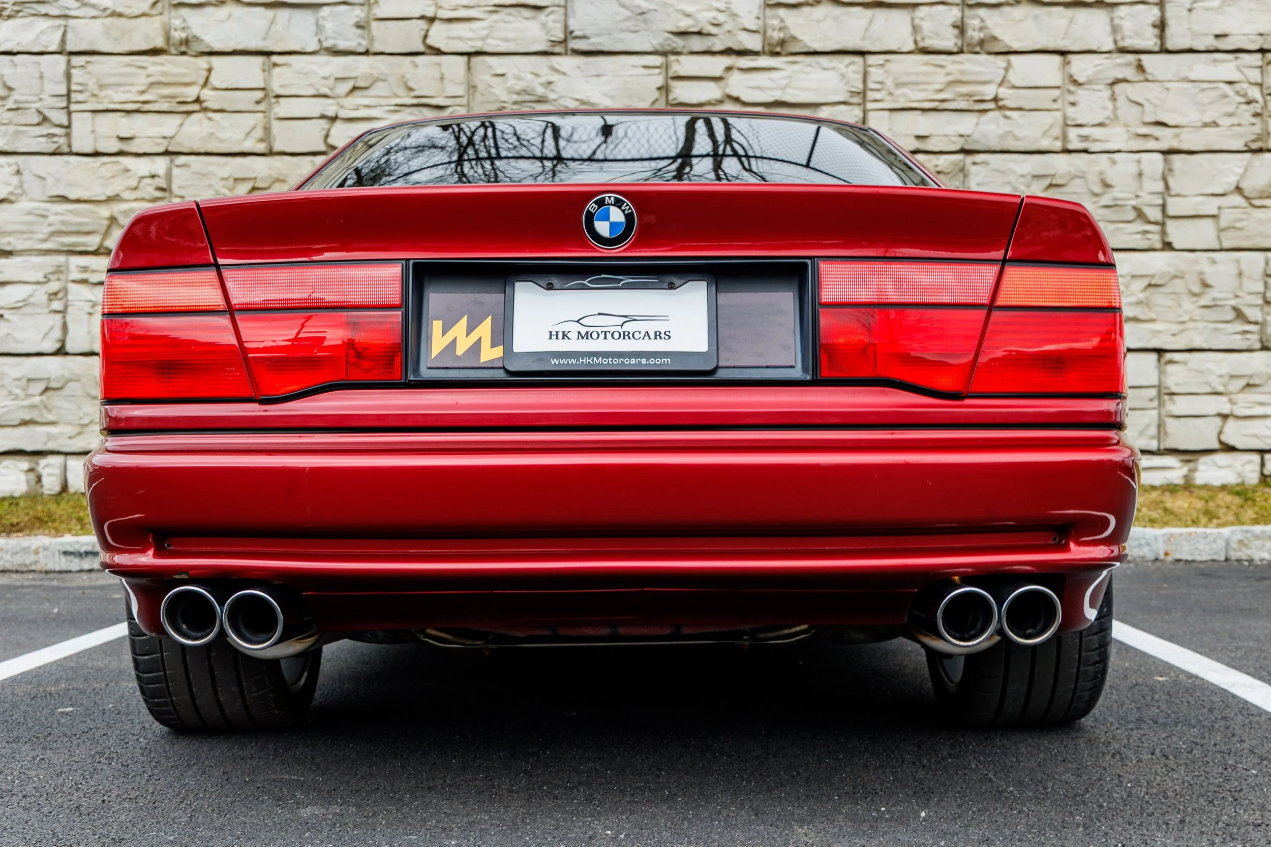 SST-25-15 - BMW 850i-121.jpg