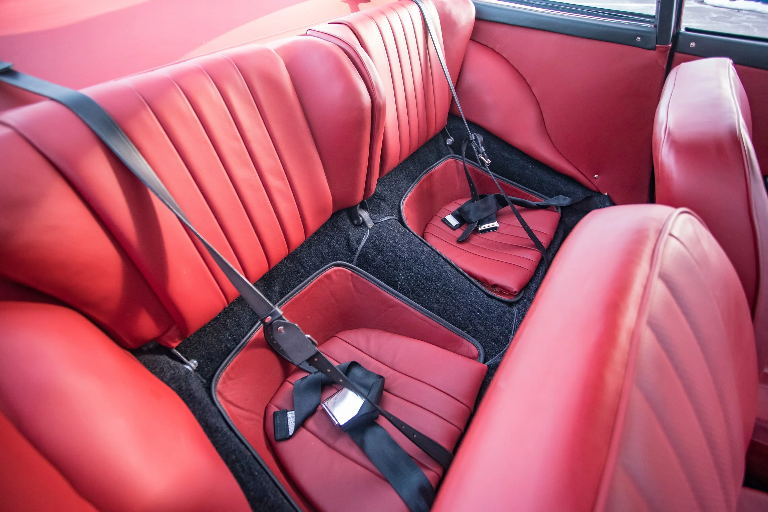 Porsche 911 (123).jpg