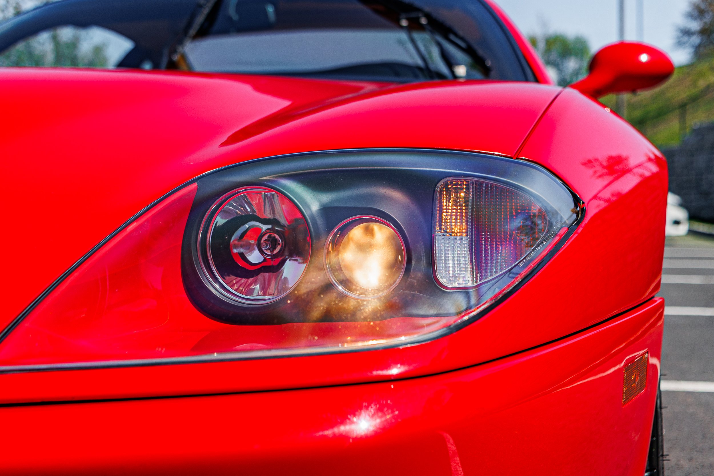 Ferrari 550M-095.jpg