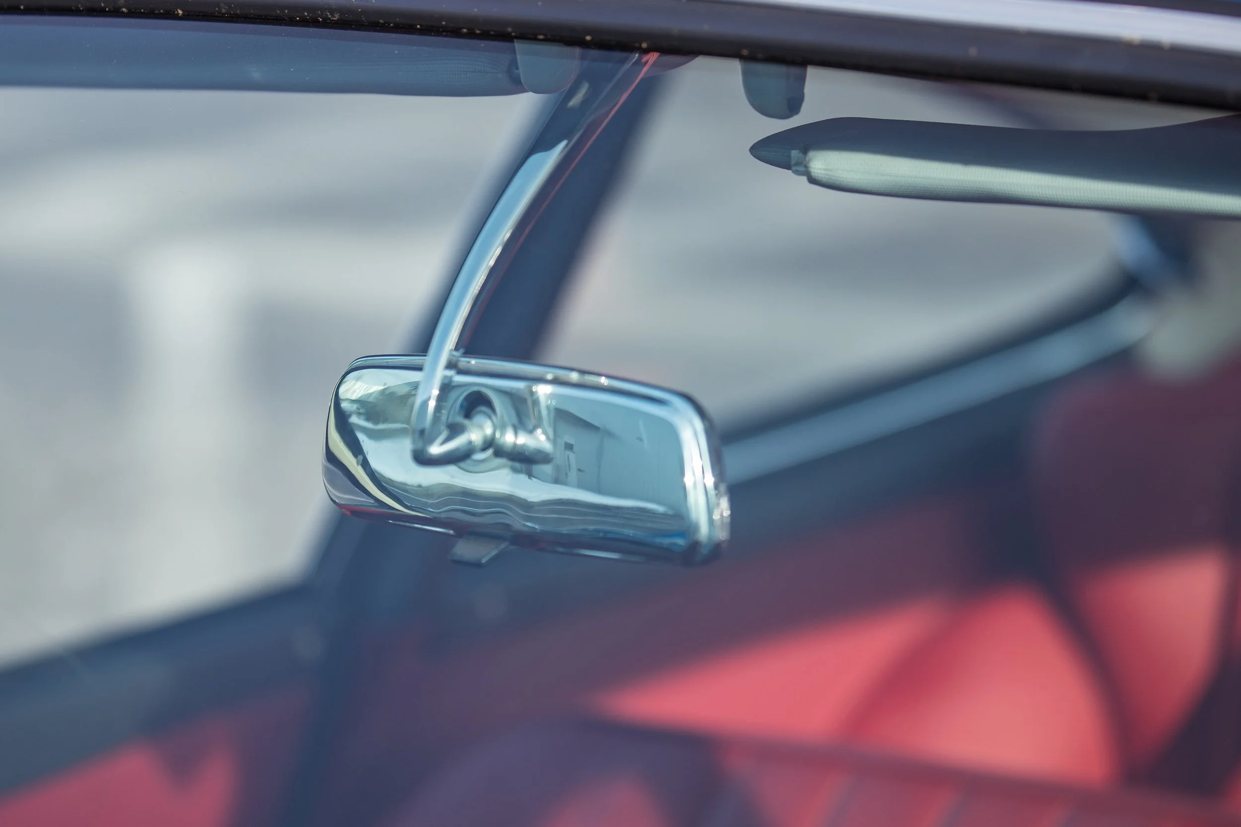 Porsche 911 (120).jpg