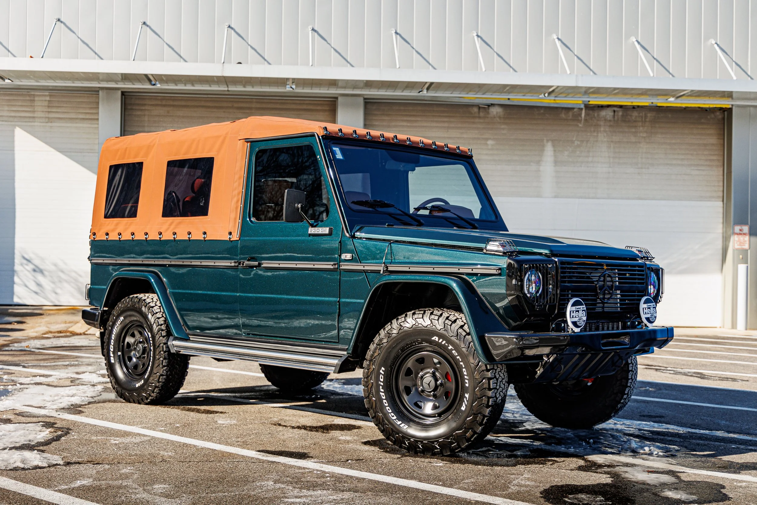 GWagon-07.jpg (Copy)