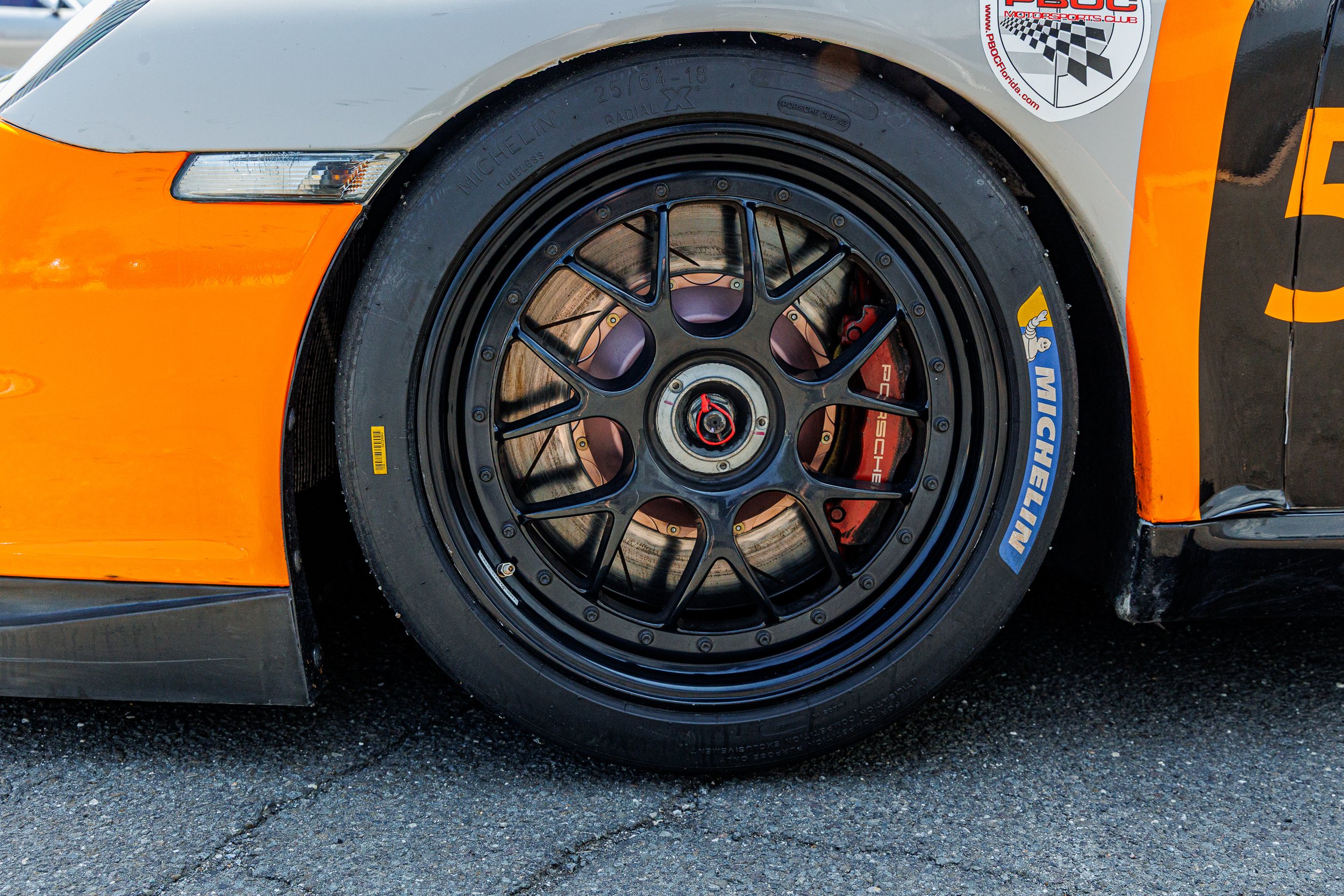 SST-CupCar-035.jpg