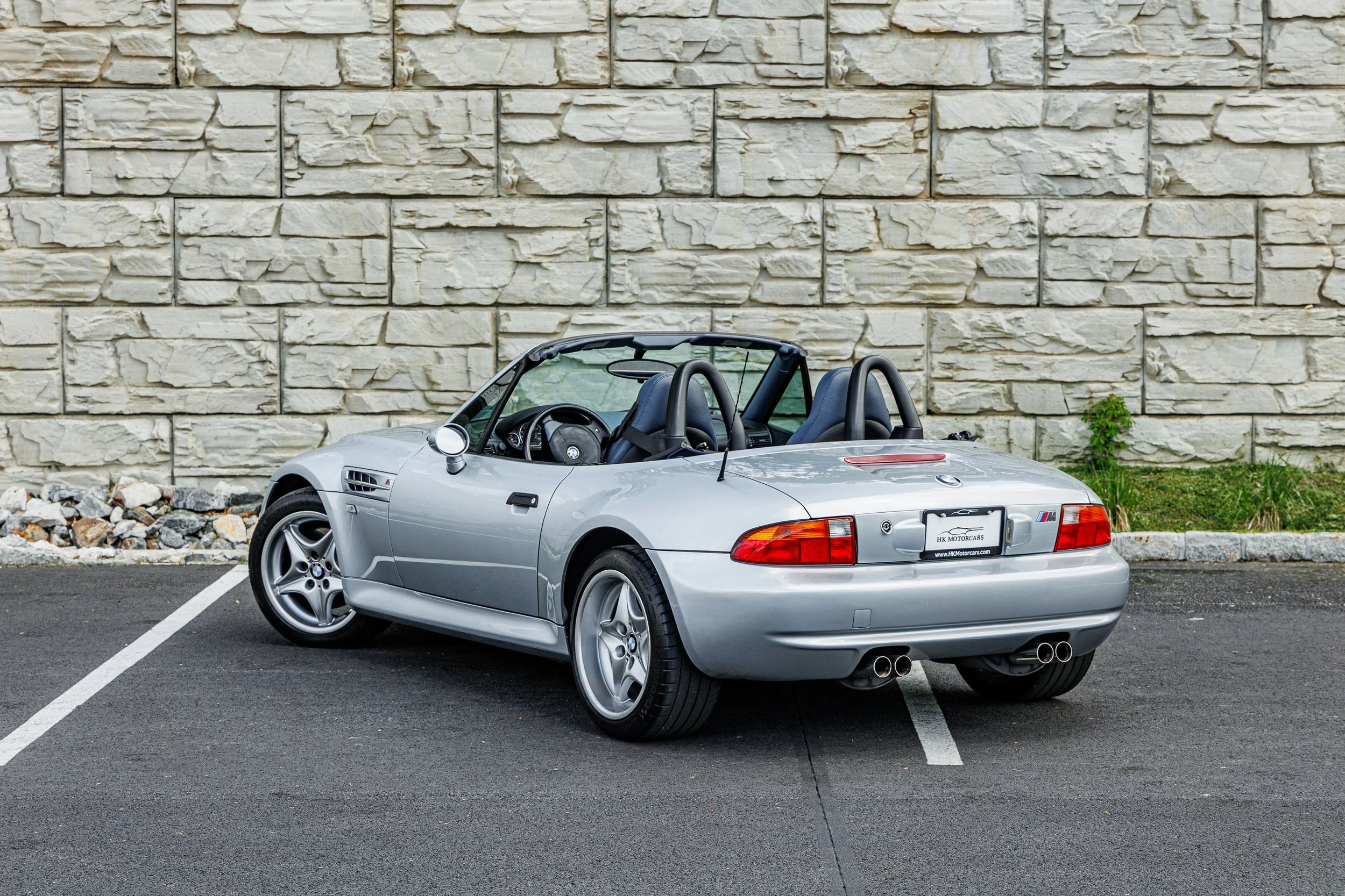 BMW-009.jpg