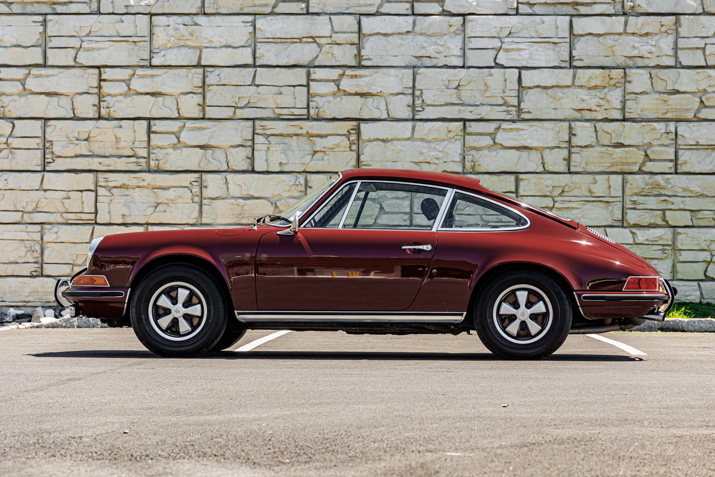 Porsche 911T-017.jpg