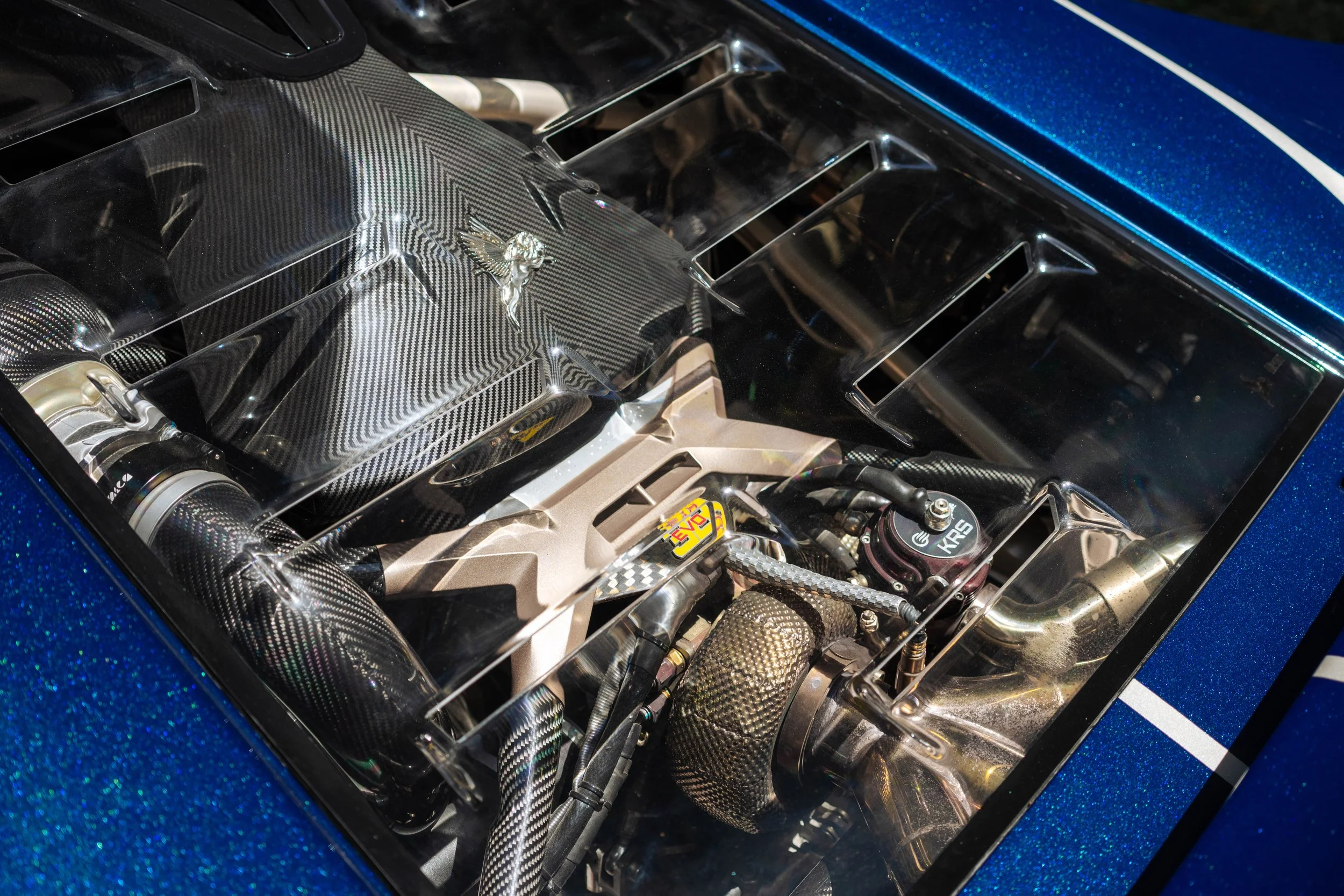 PIT04963.jpg