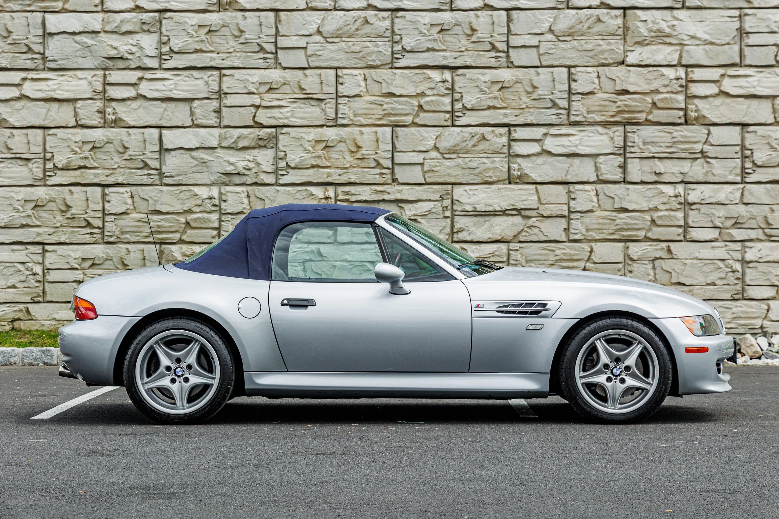 BMW-022.jpg