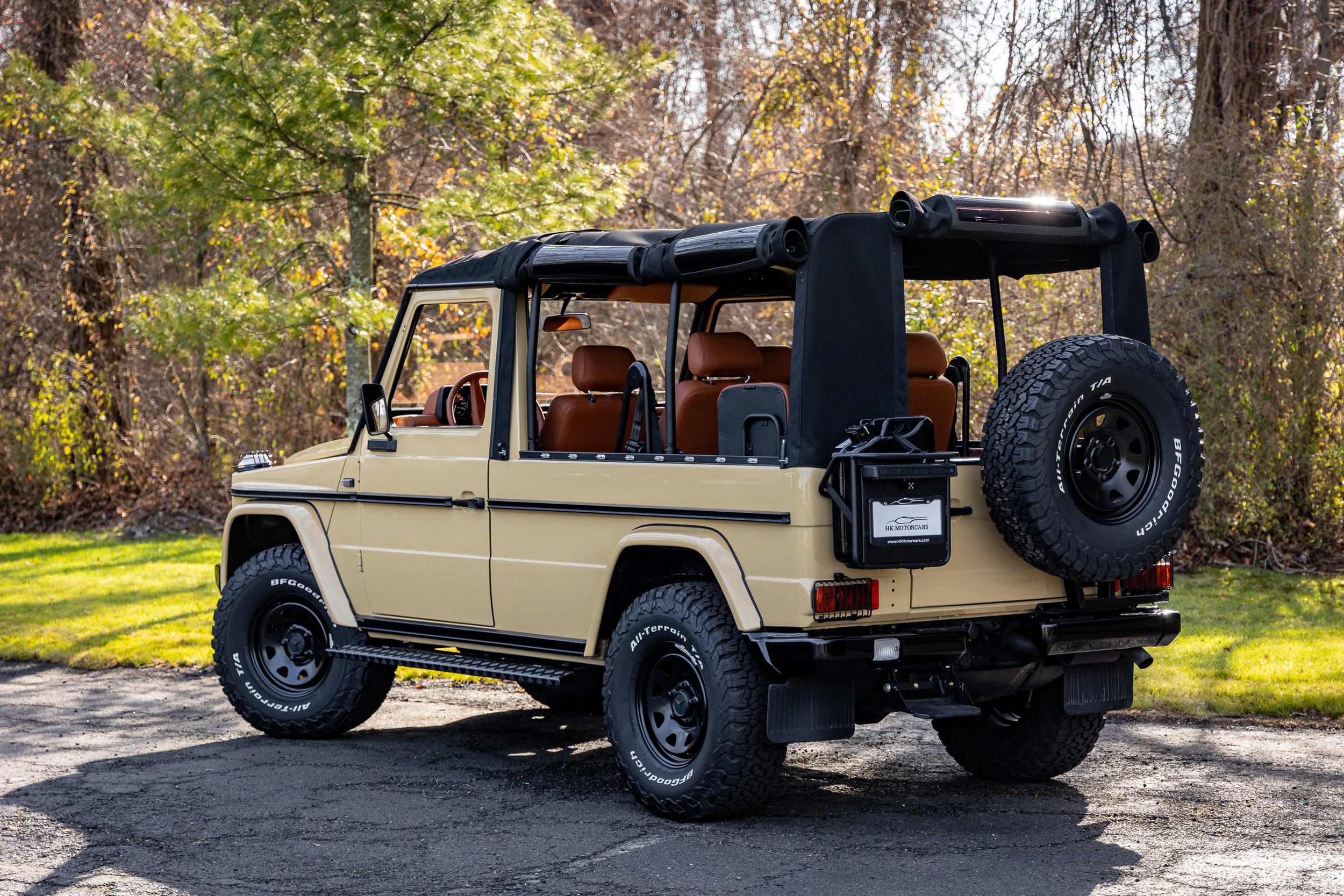 GWagon - SST-23-103-040.jpg