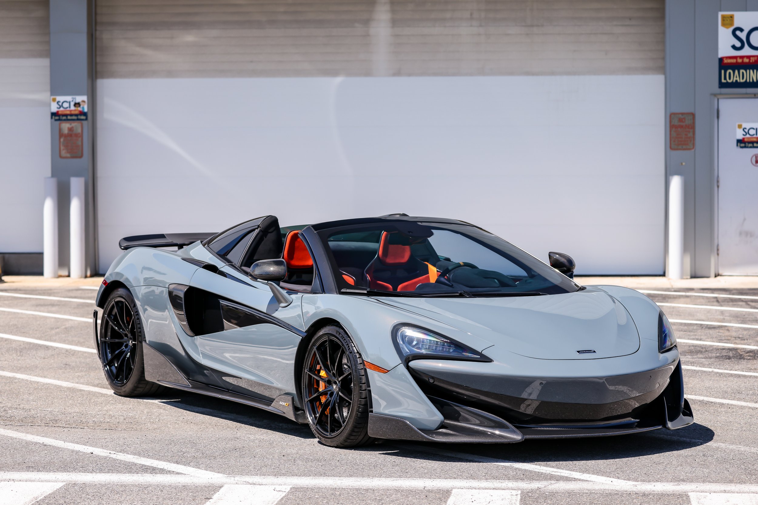 600LT Spider (7).jpg
