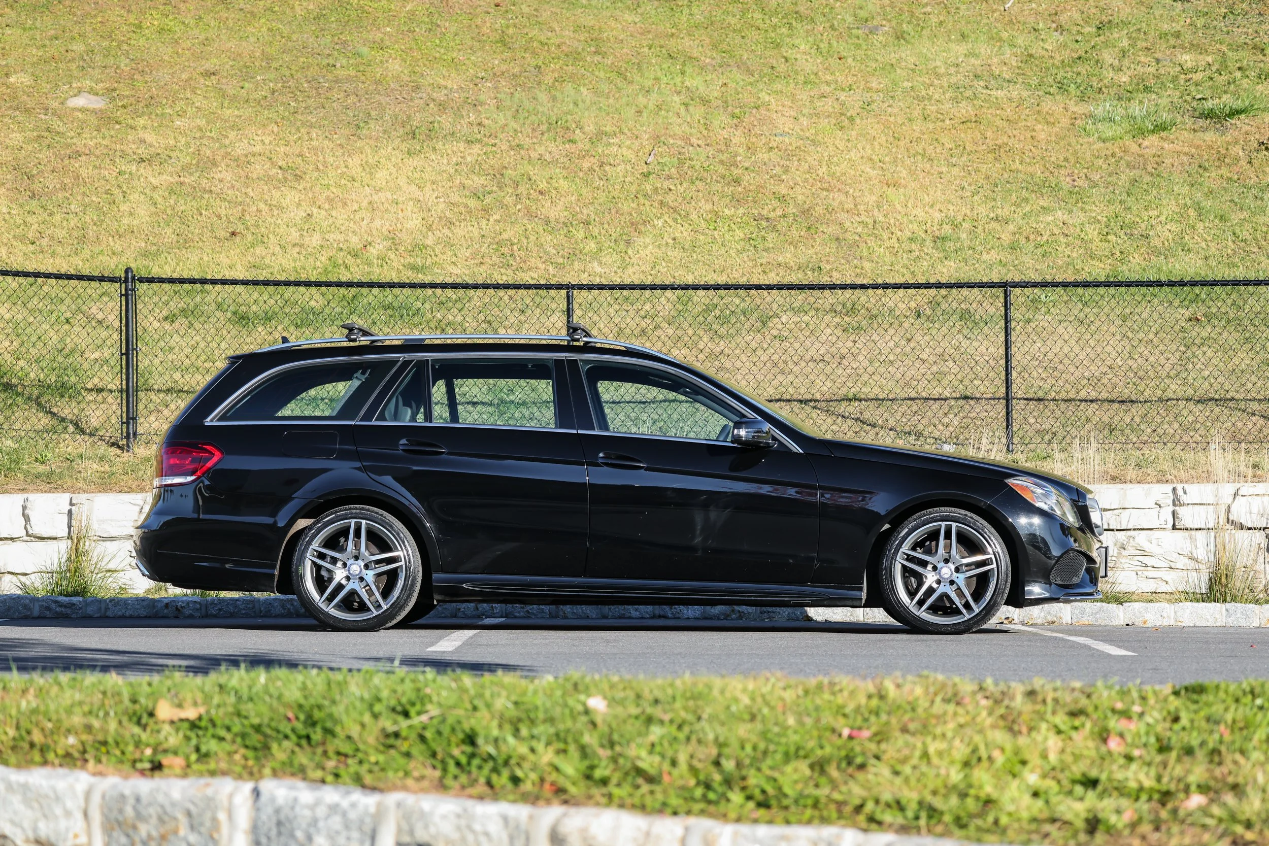 E350 (14).jpg (Copy)