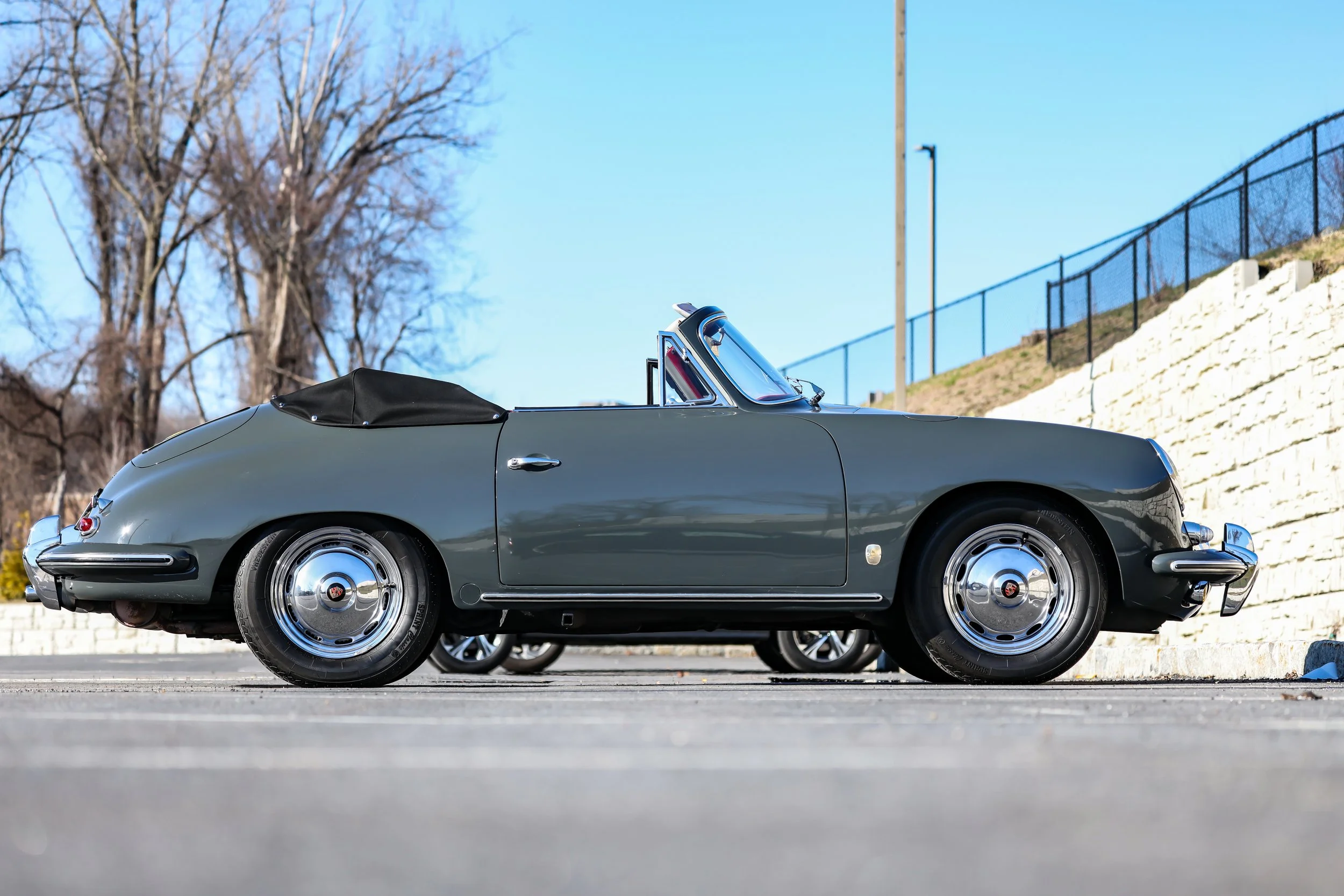 Porsche 356 (19).jpg (Copy)