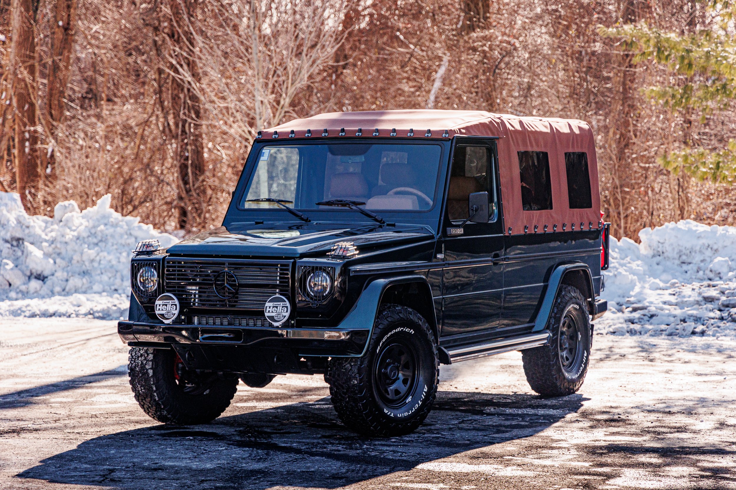 GWagon-09.jpg