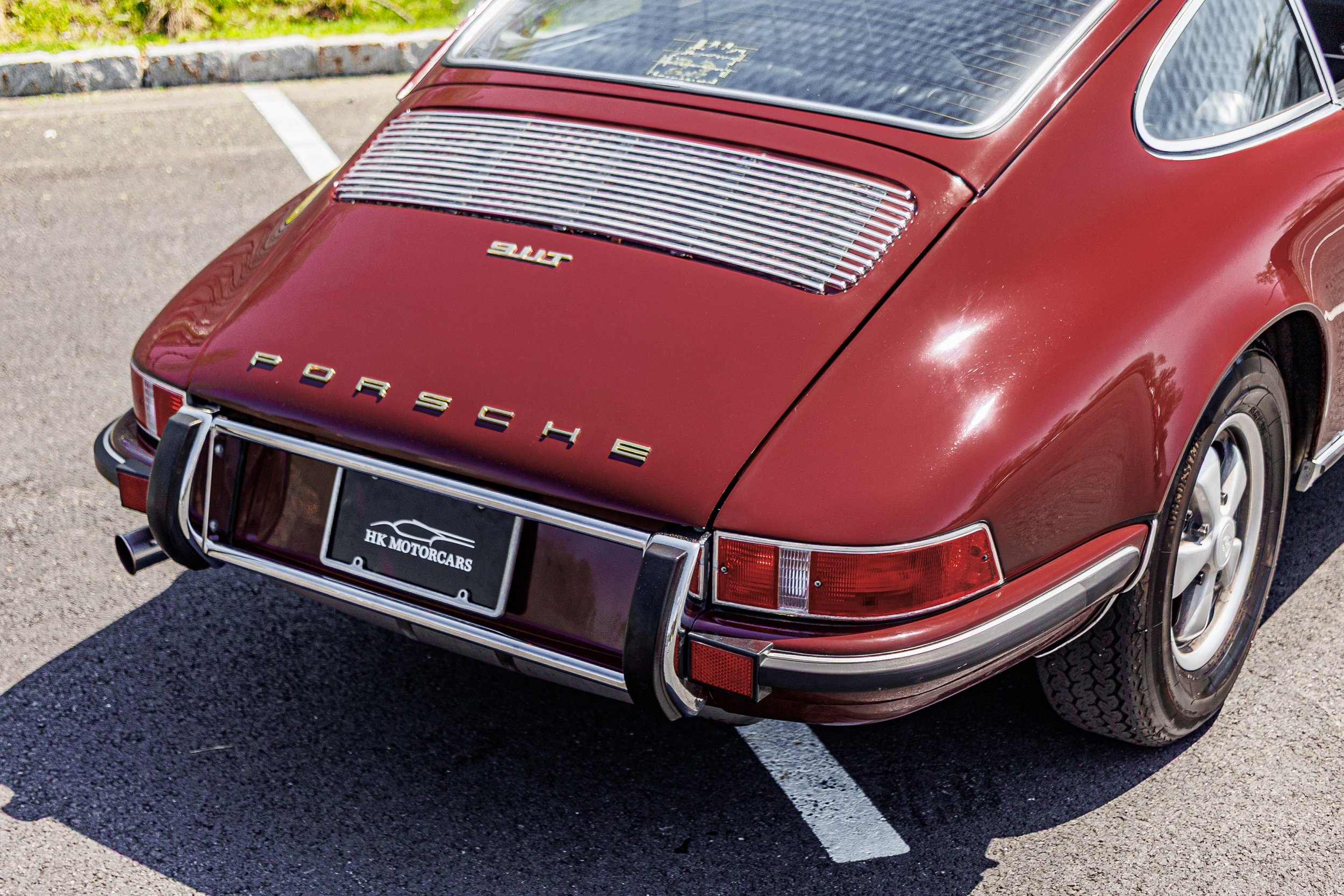 Porsche 911T-158.jpg