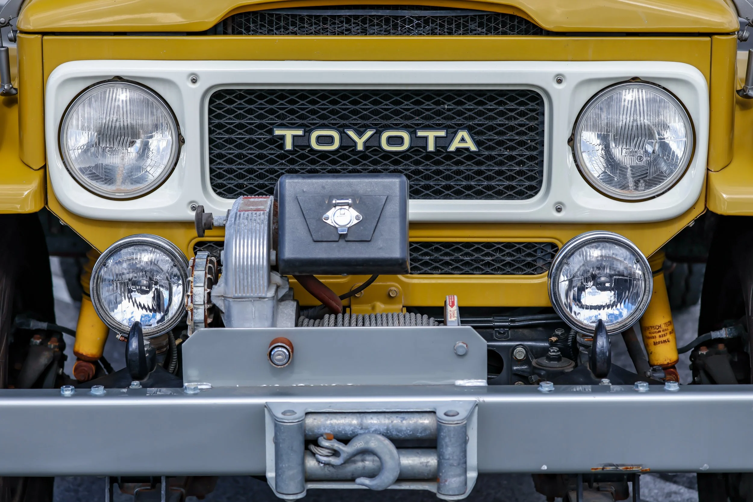 Toyota FJ (41).jpg